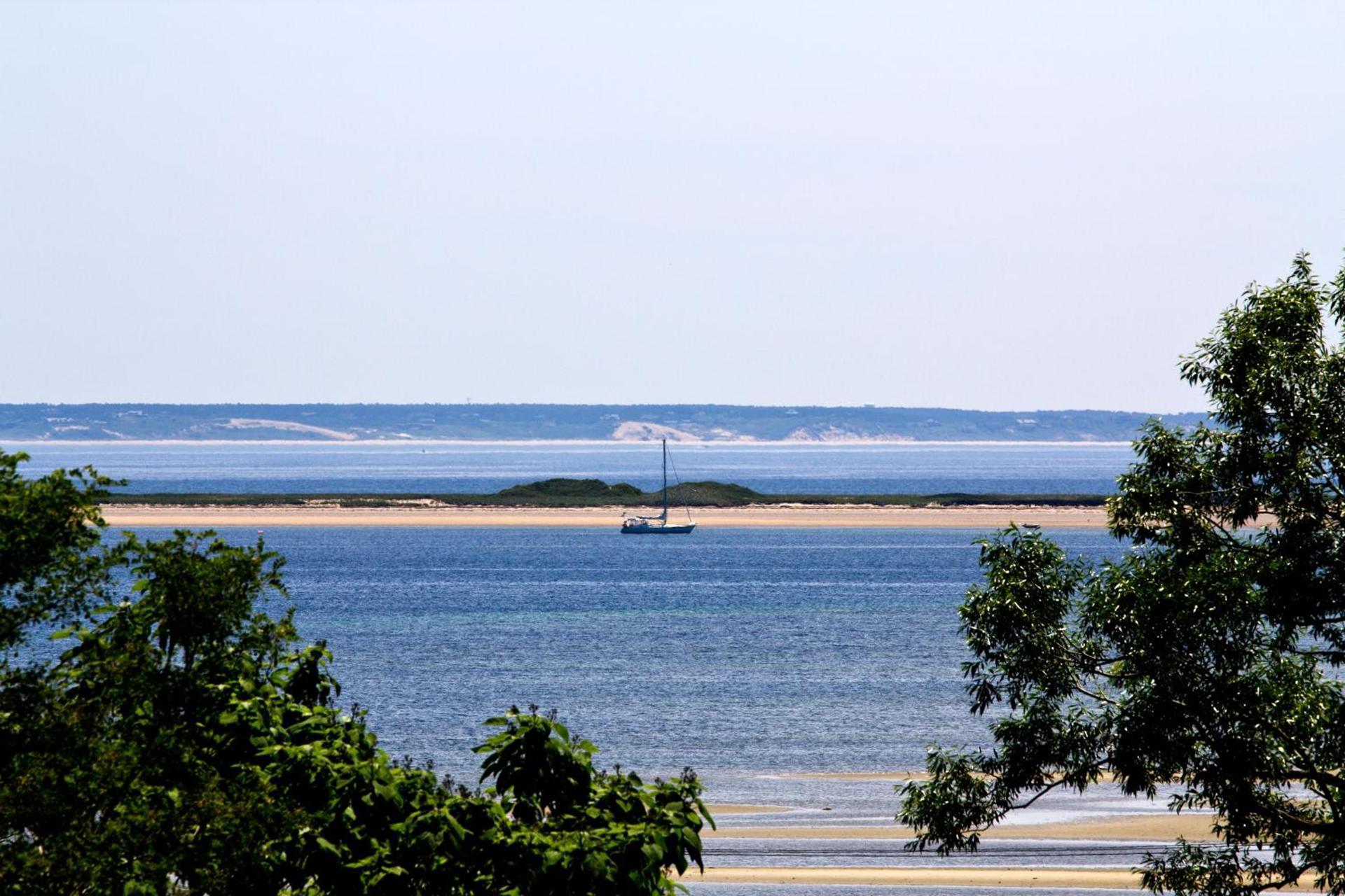Seaglass Inn Provincetown photo 17