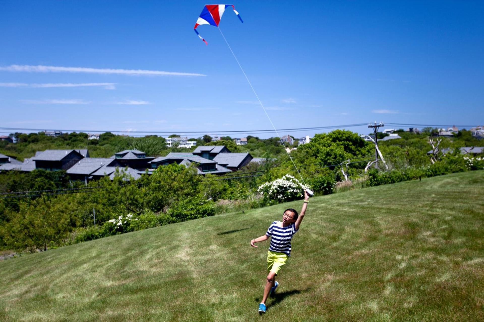 Seaglass Inn Provincetown photo 14