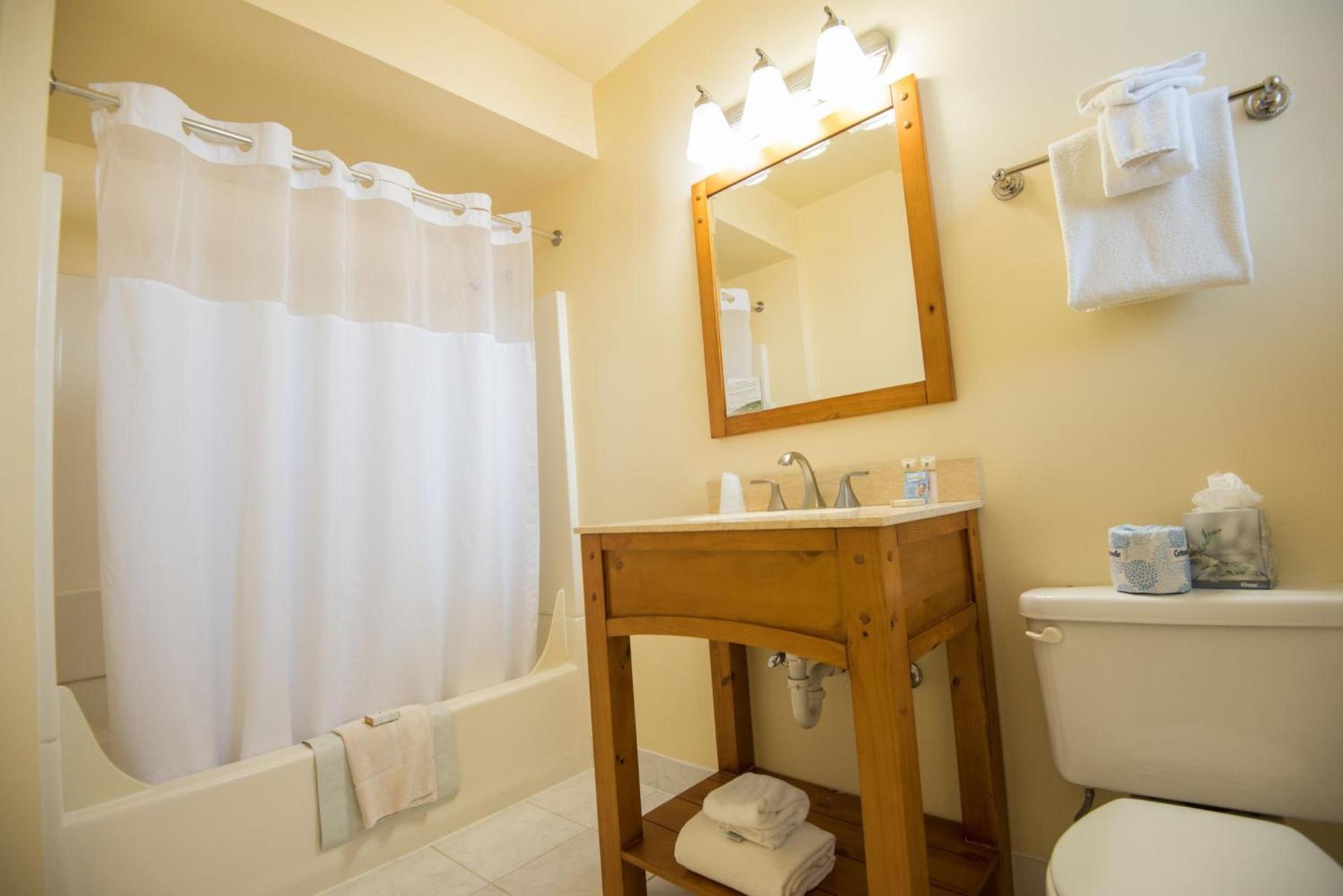 Pismo Beach Hotel photo 3