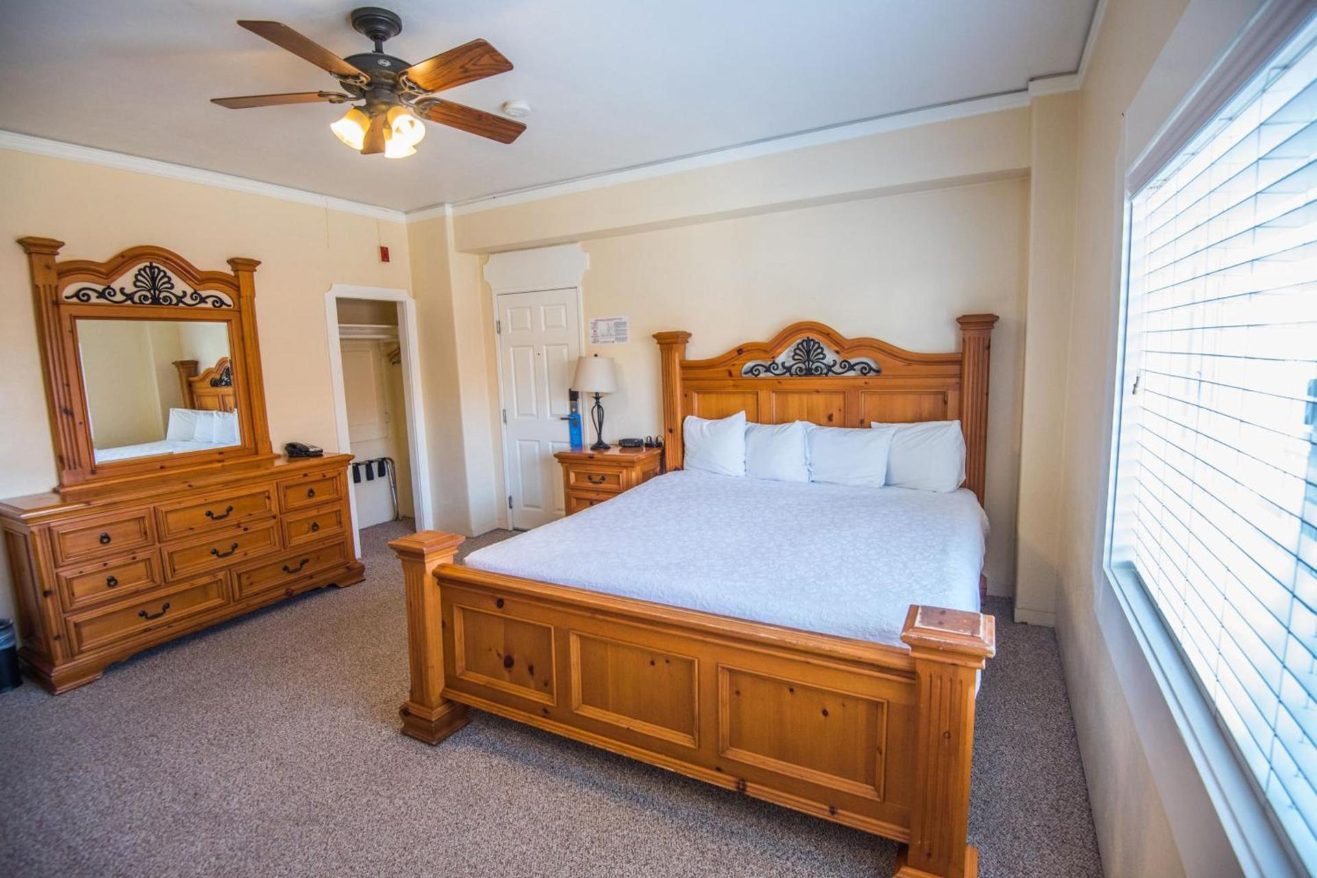 Pismo Beach Hotel photo 4