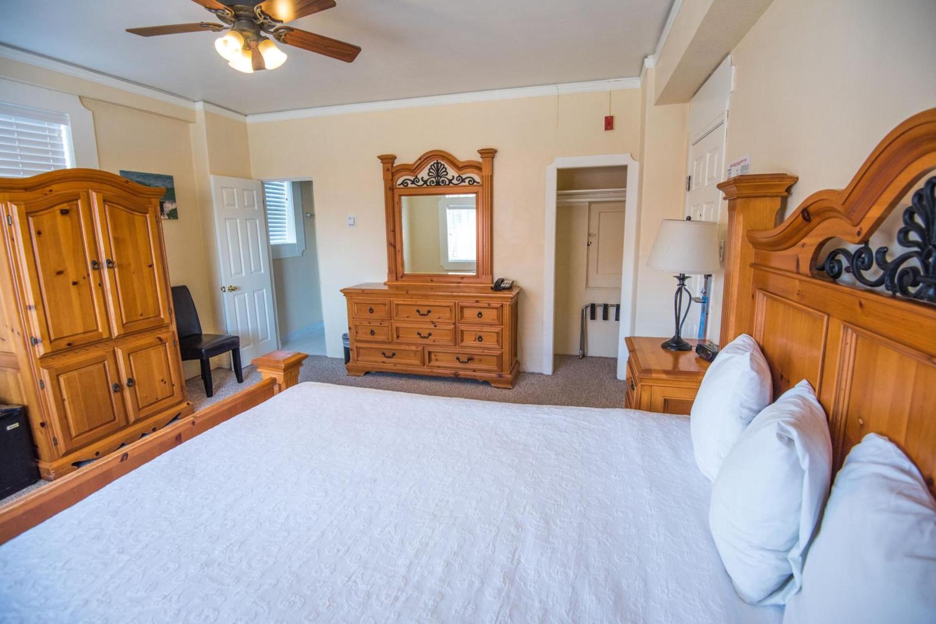 Pismo Beach Hotel photo 2