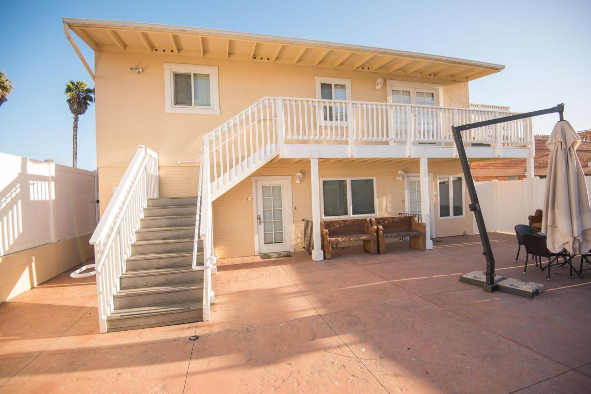Pismo Beach Hotel photo 8