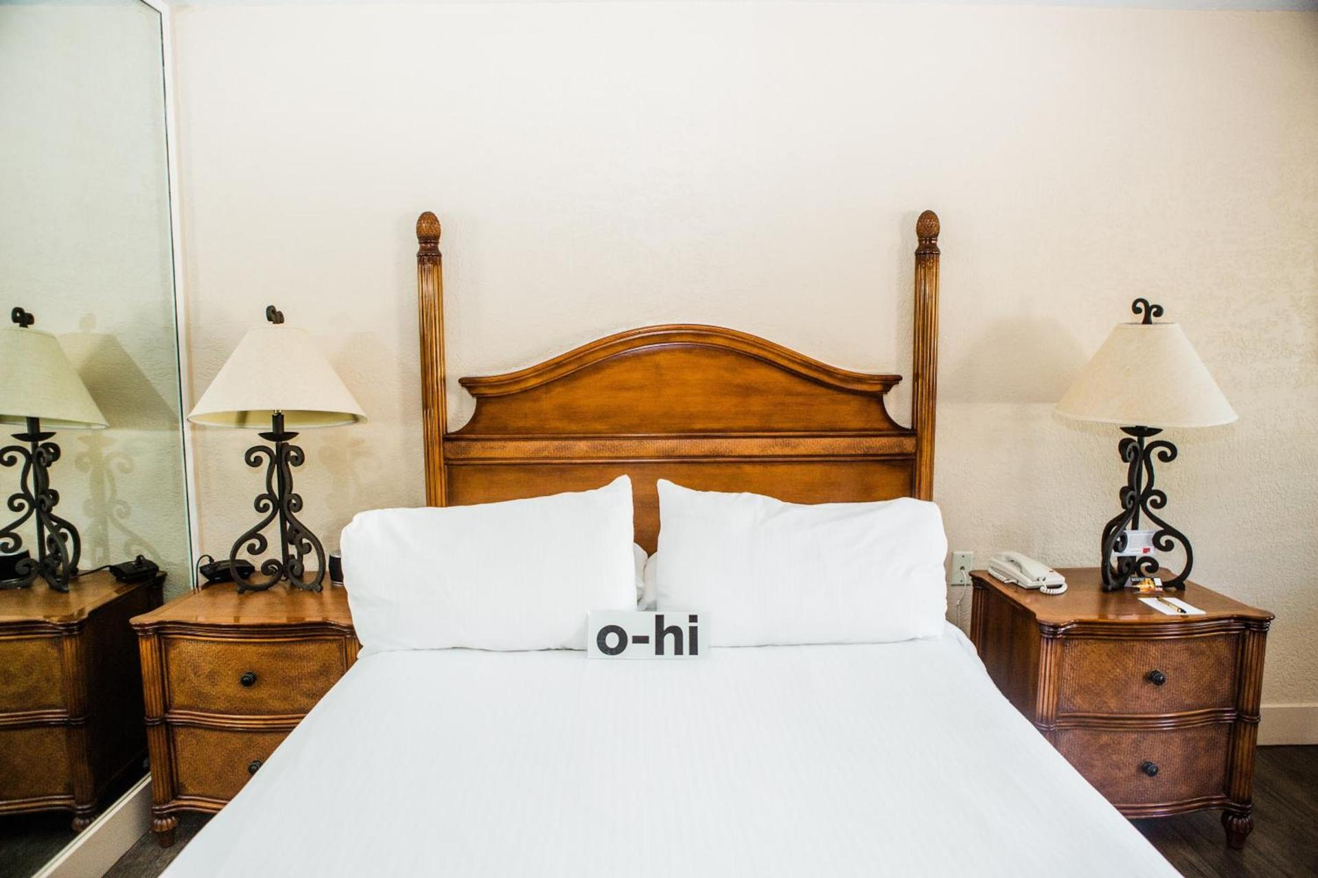 Casa Ojai Inn photo 29