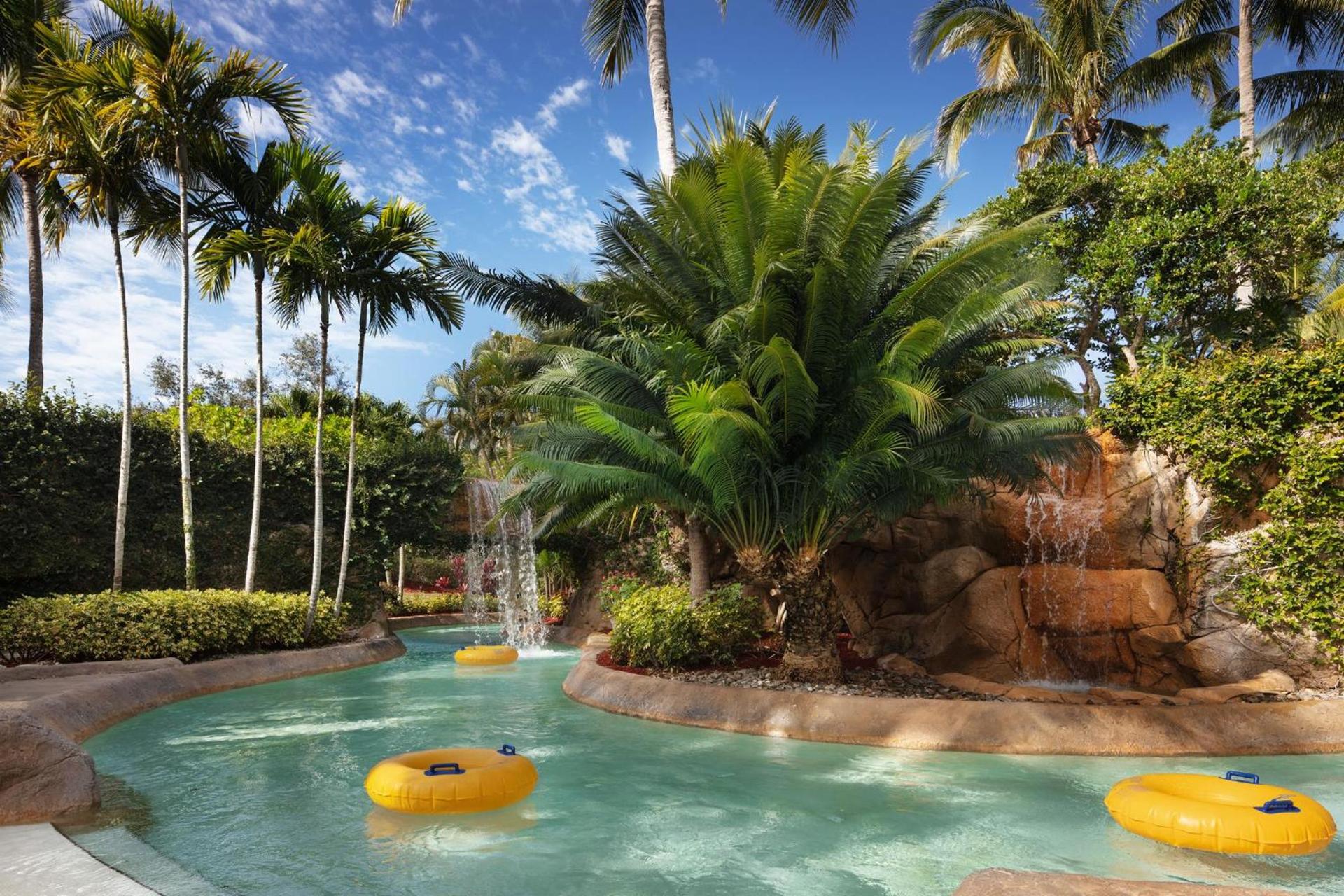 Hyatt Vacation Club at Coconut Cove photo 36