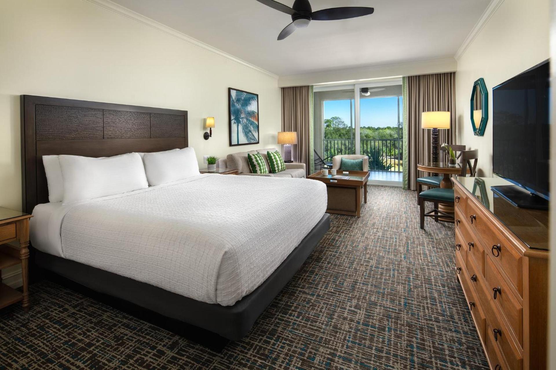 Hyatt Vacation Club at Coconut Cove photo 30