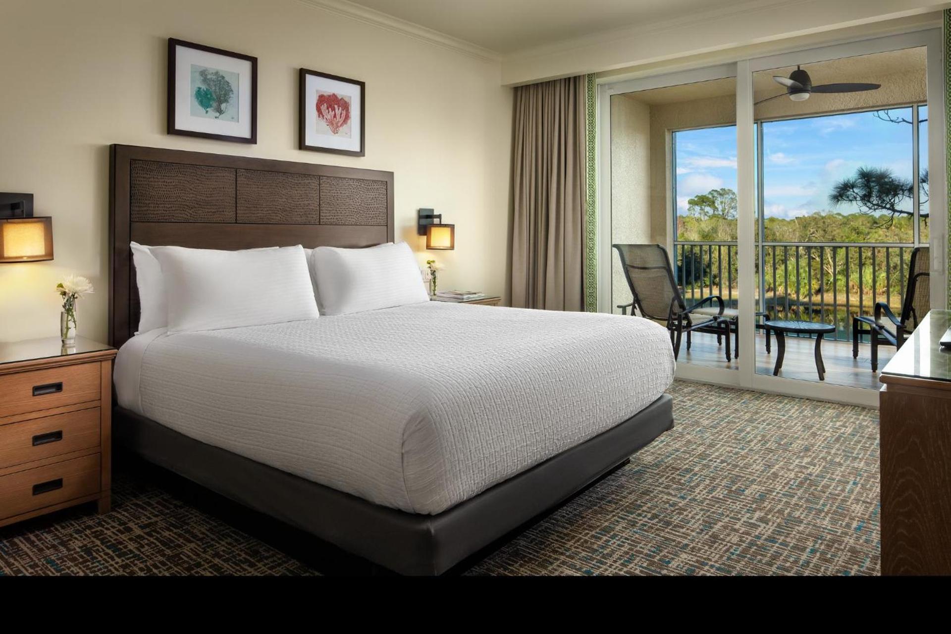 Hyatt Vacation Club at Coconut Cove photo 28