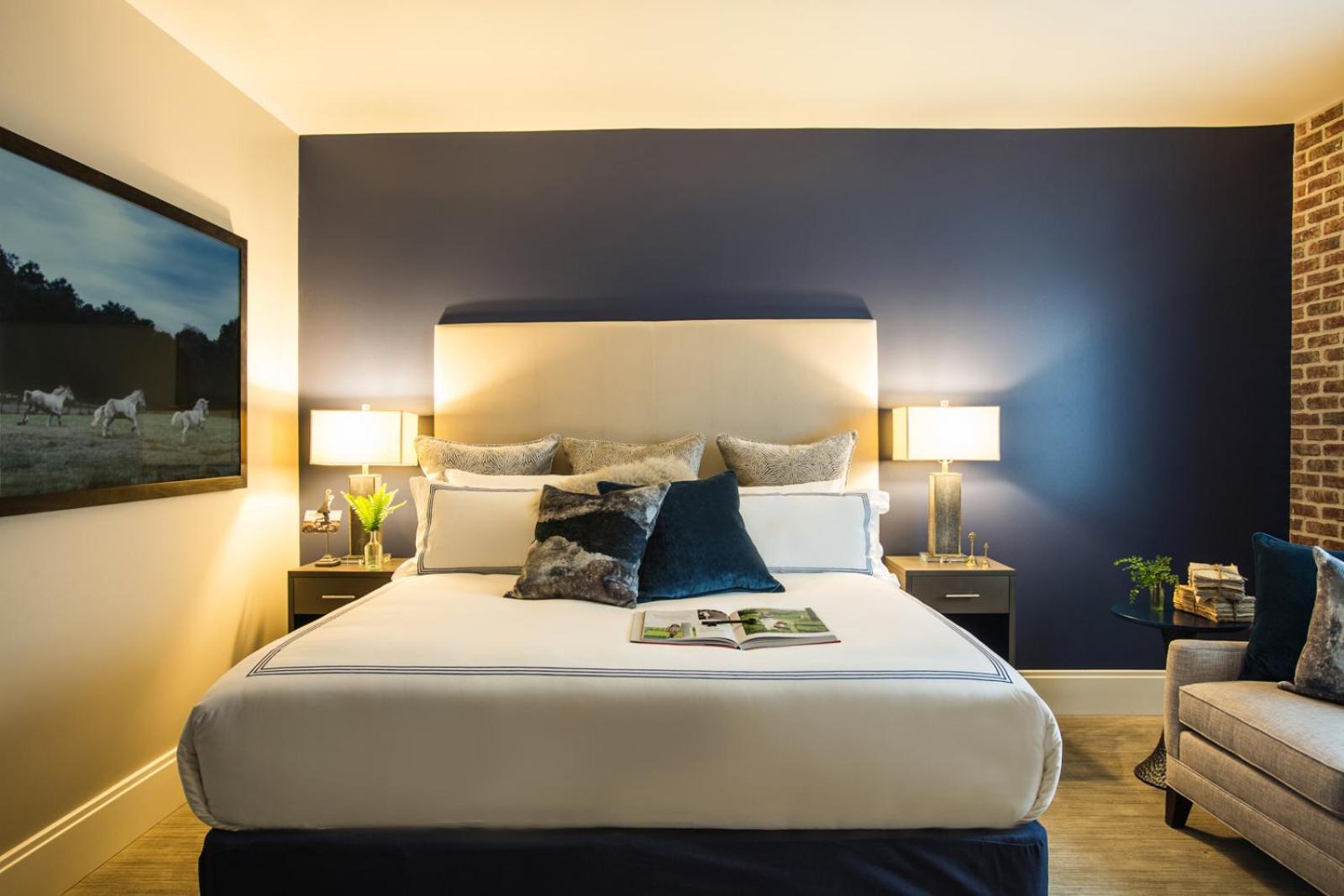 The Restoration Hotel photo 56