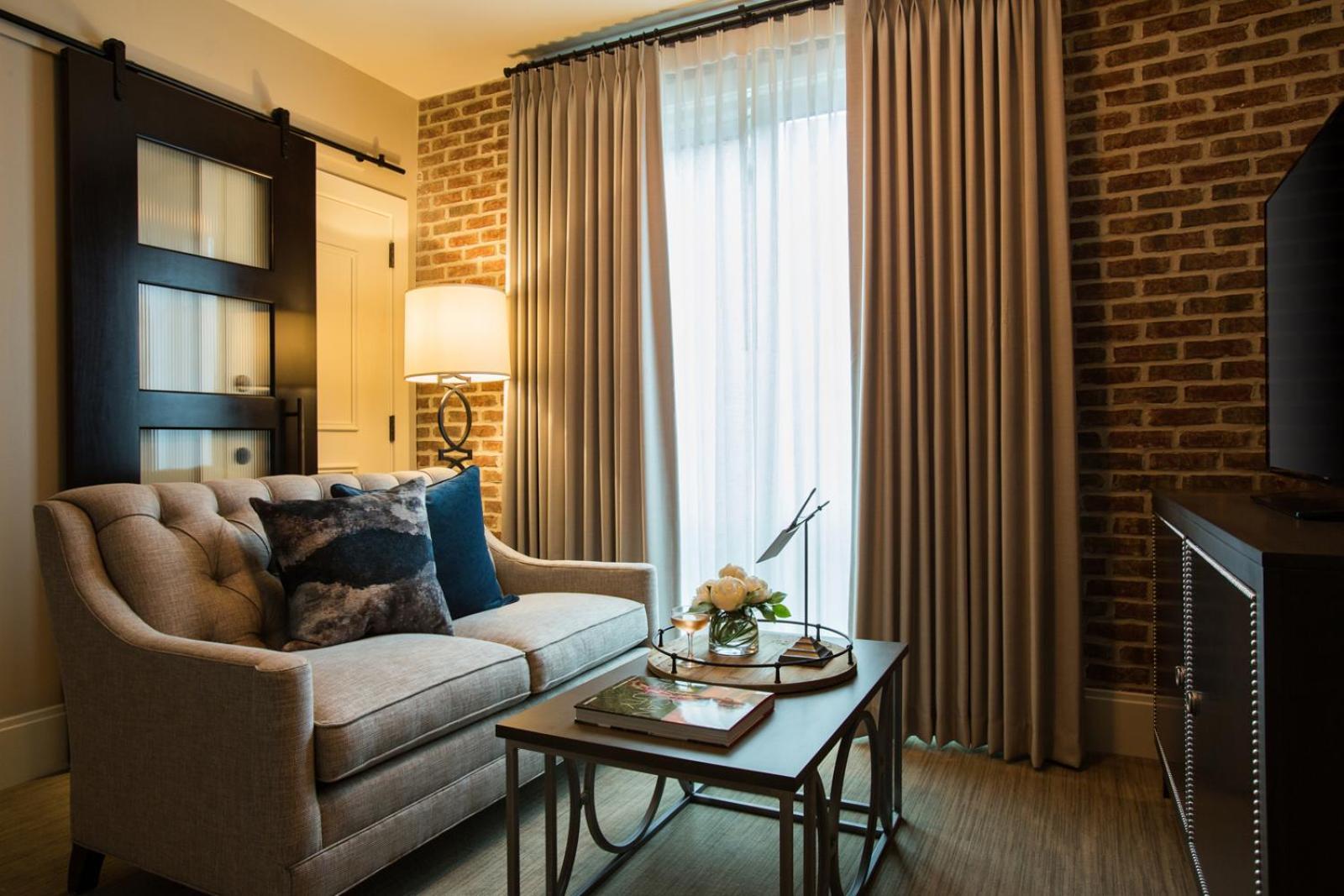 The Restoration Hotel photo 52
