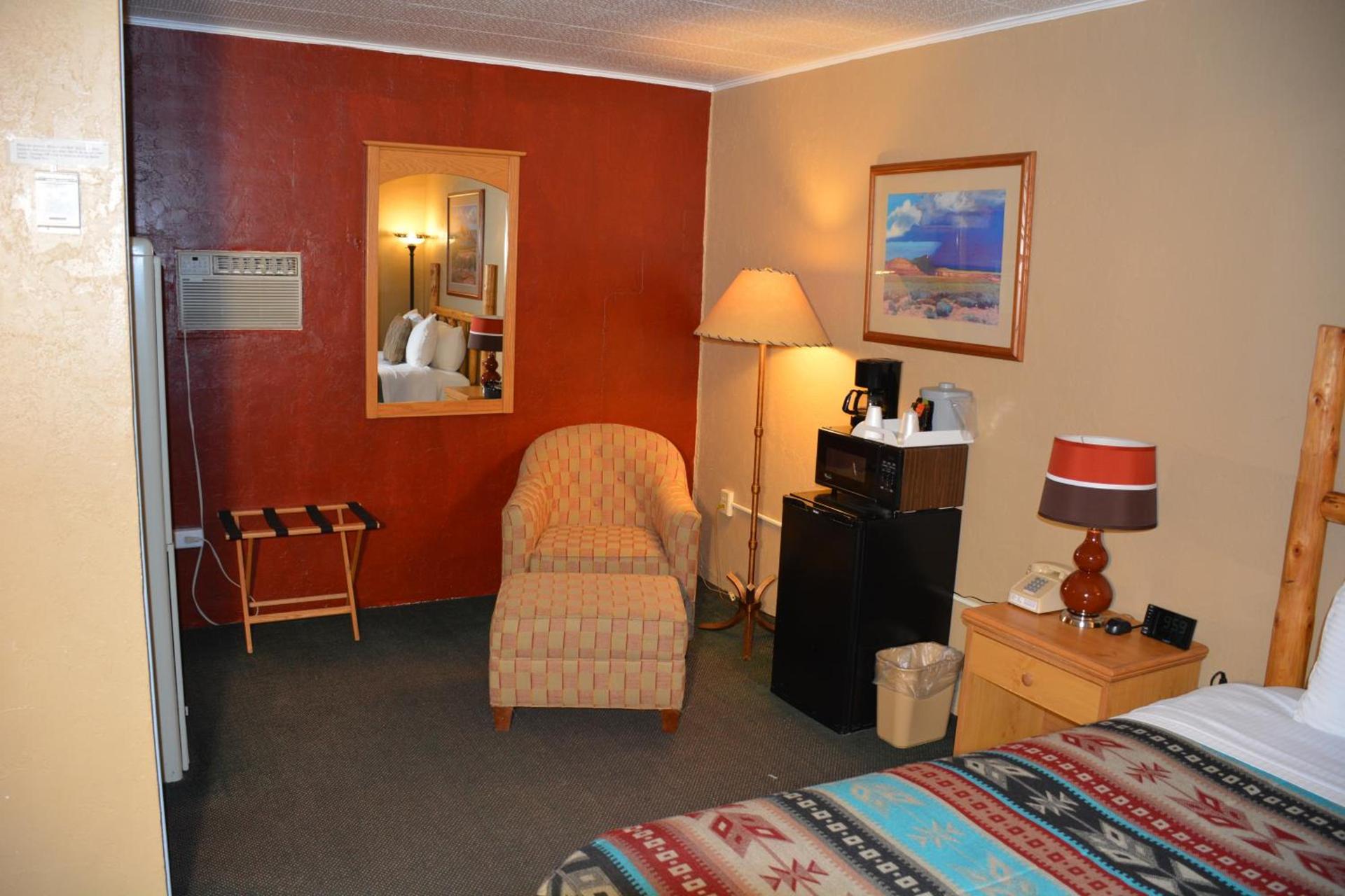 Sitzmark Chalet Inn photo 78
