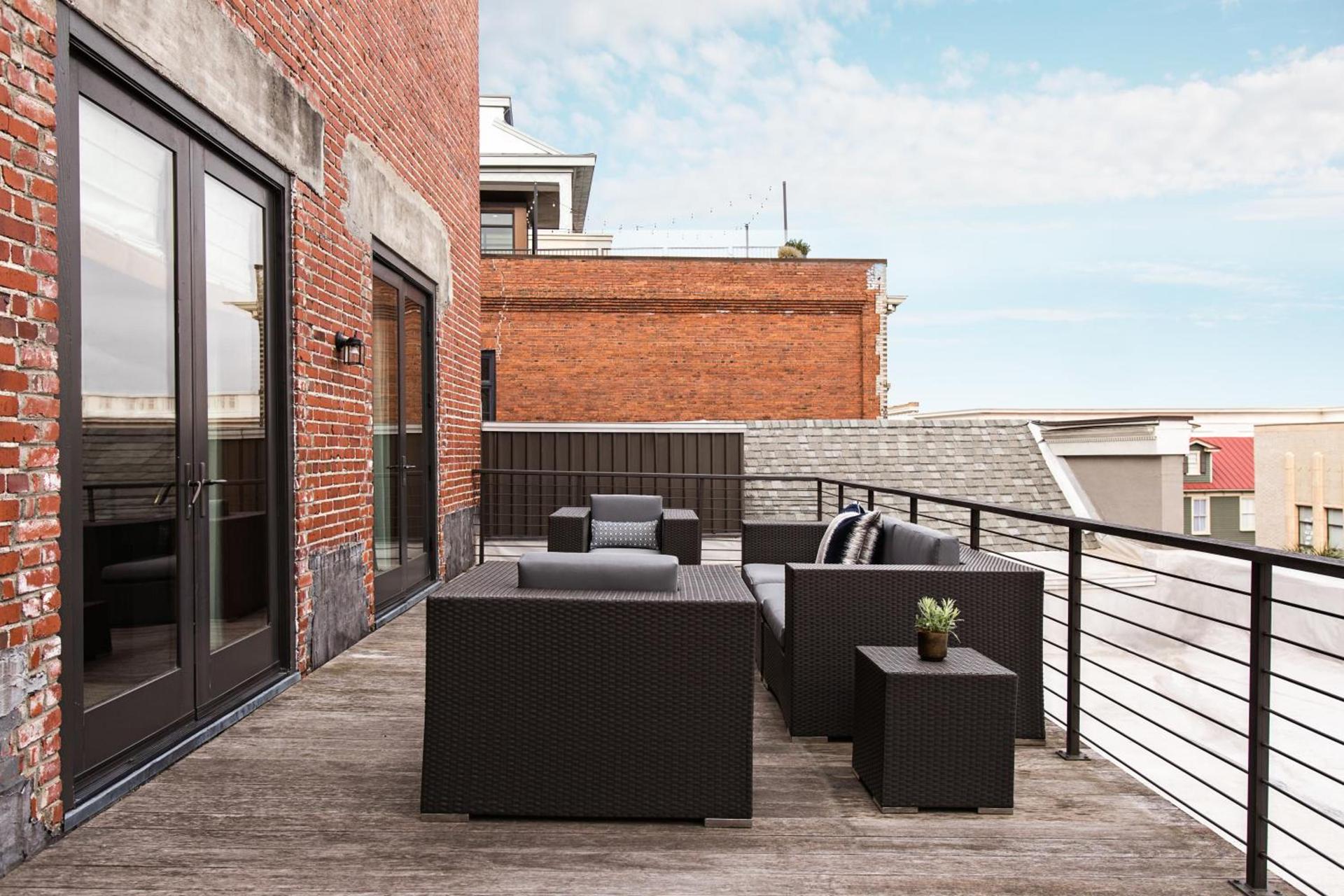 The Restoration Hotel photo 48