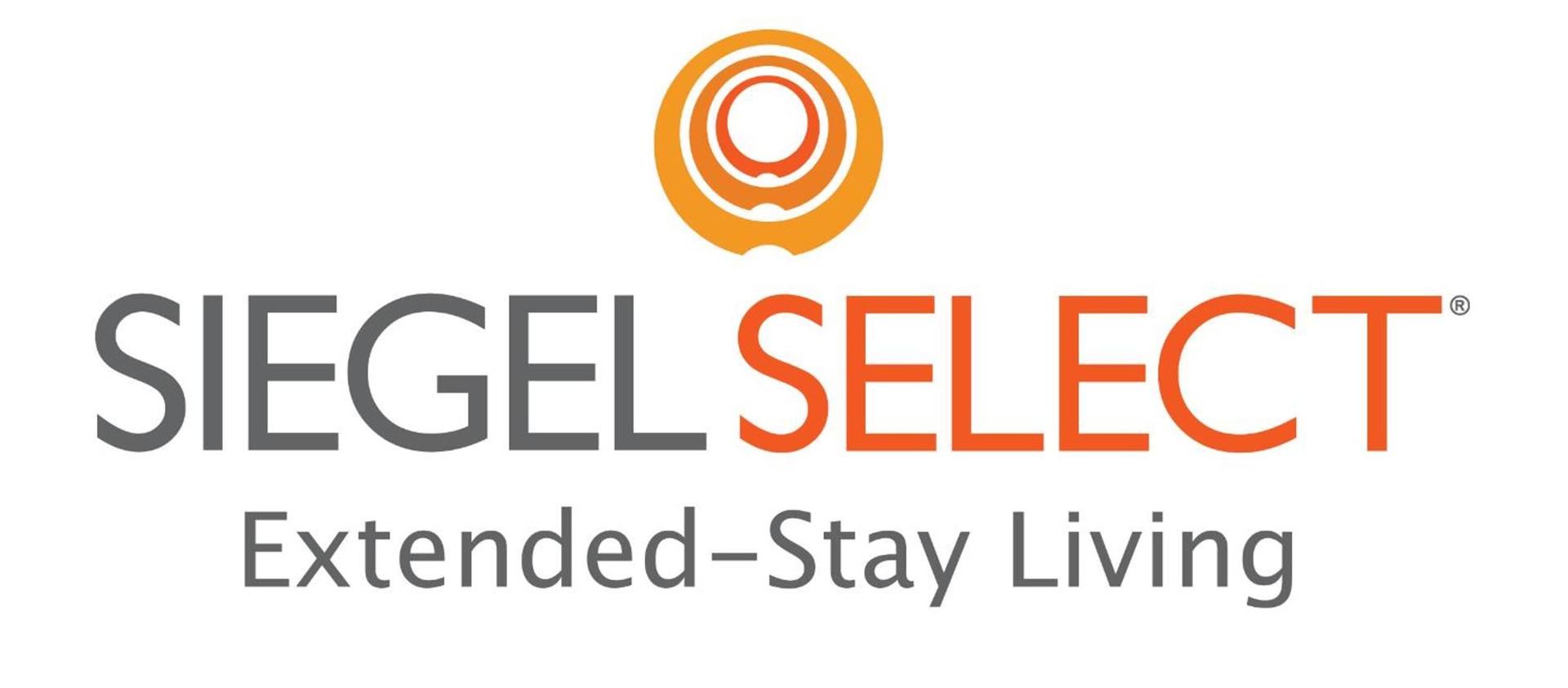 Siegel Select Las Vegas Boulevard photo 8