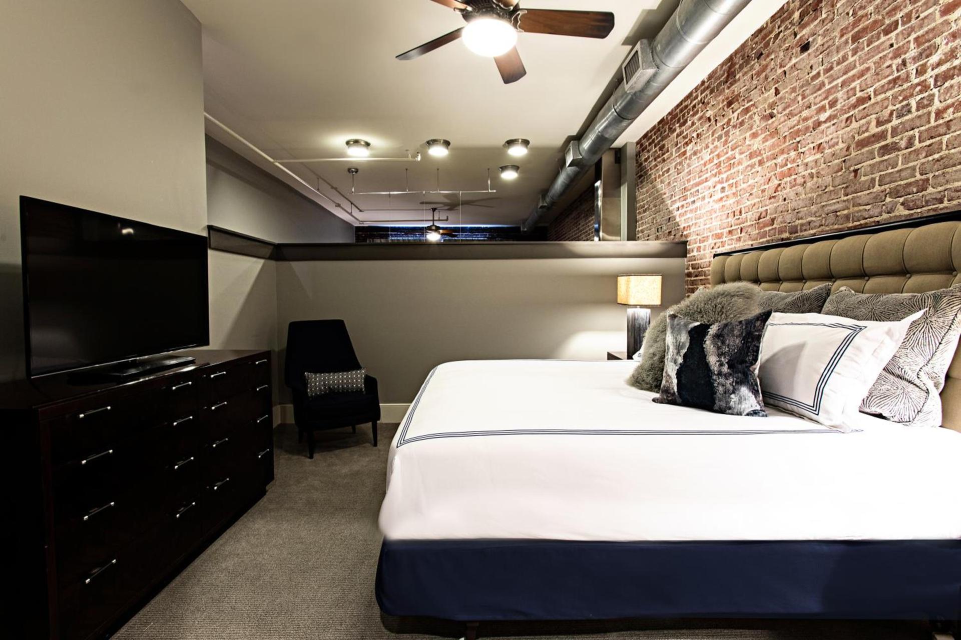 The Restoration Hotel photo 47