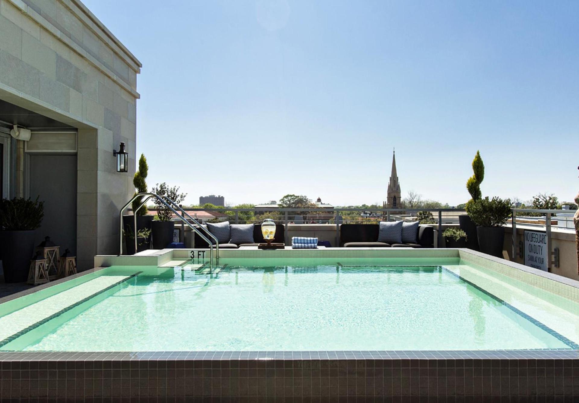 The Restoration Hotel photo 38