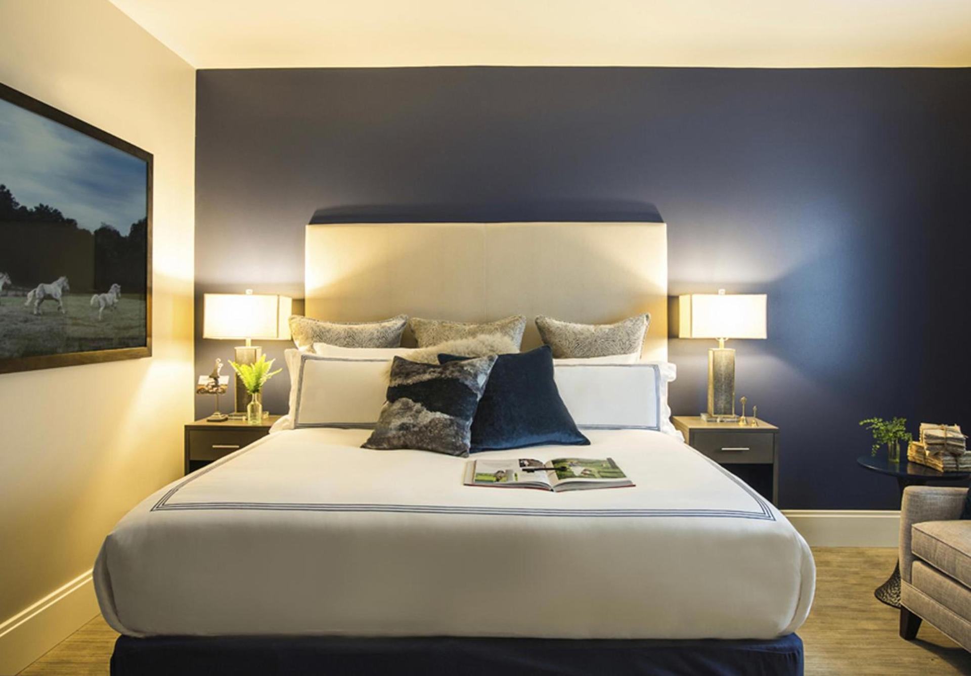 The Restoration Hotel photo 40