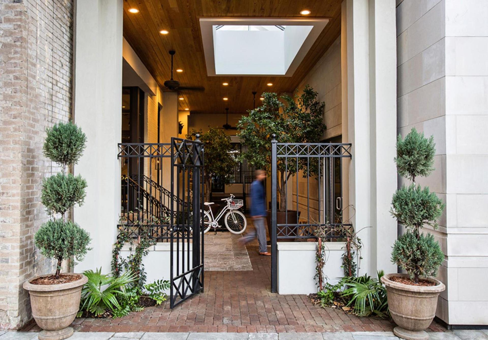 The Restoration Hotel photo 45