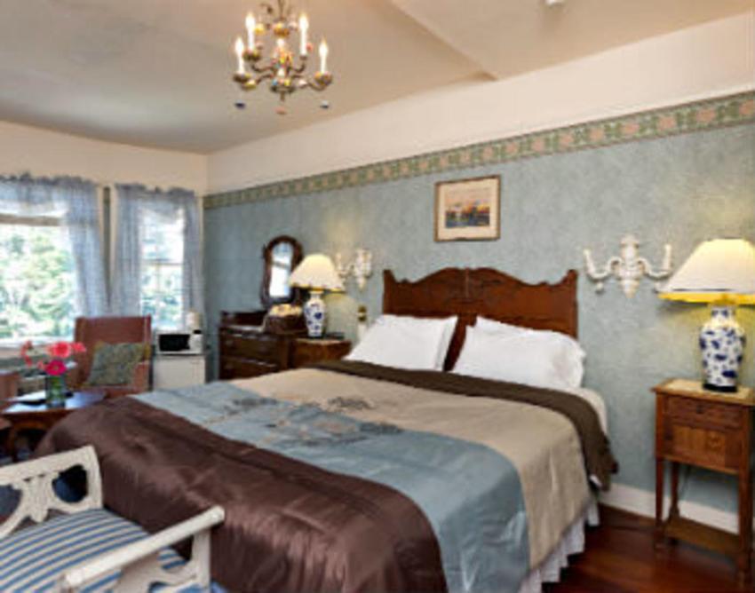 Union Hotel photo 15