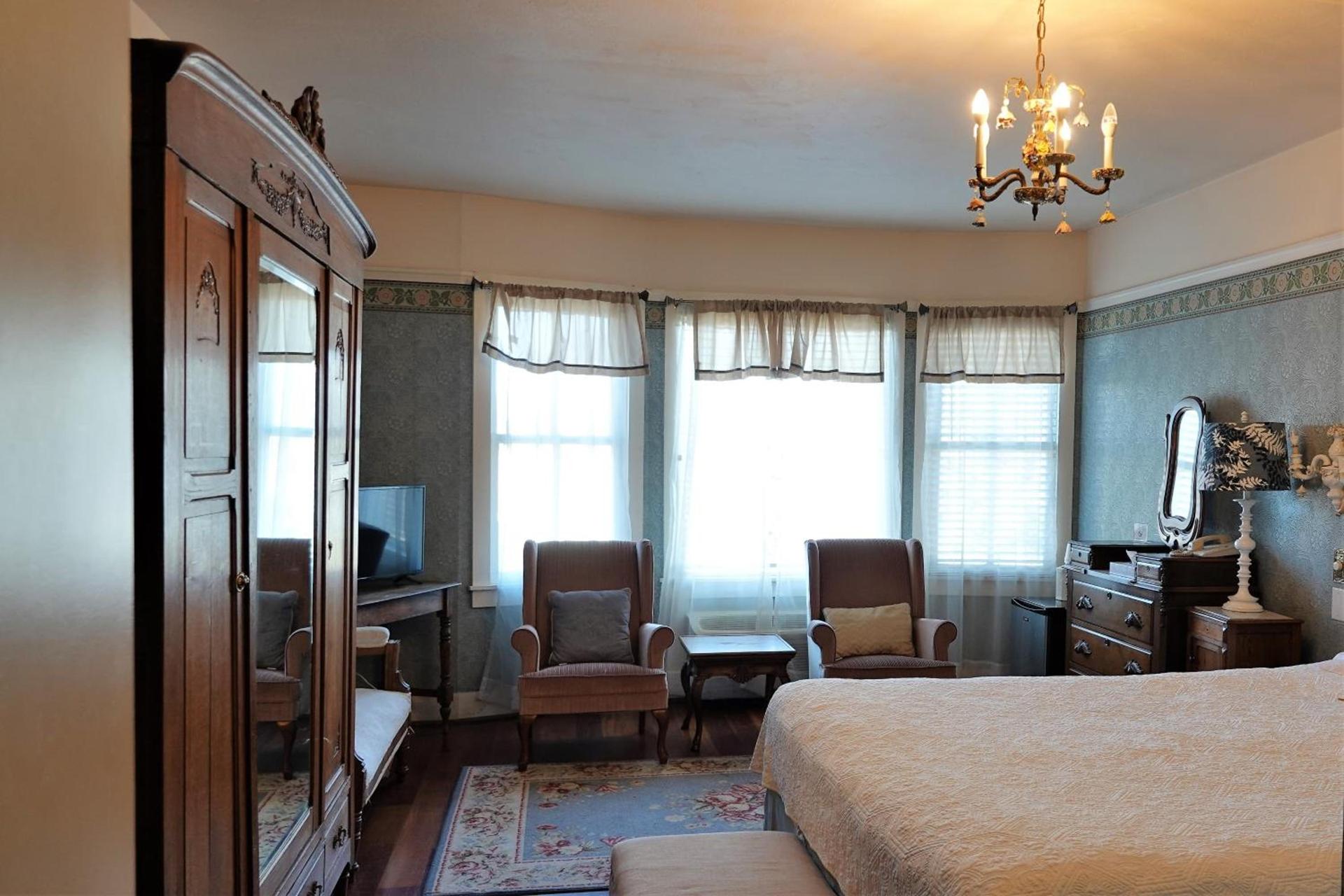 Union Hotel photo 28