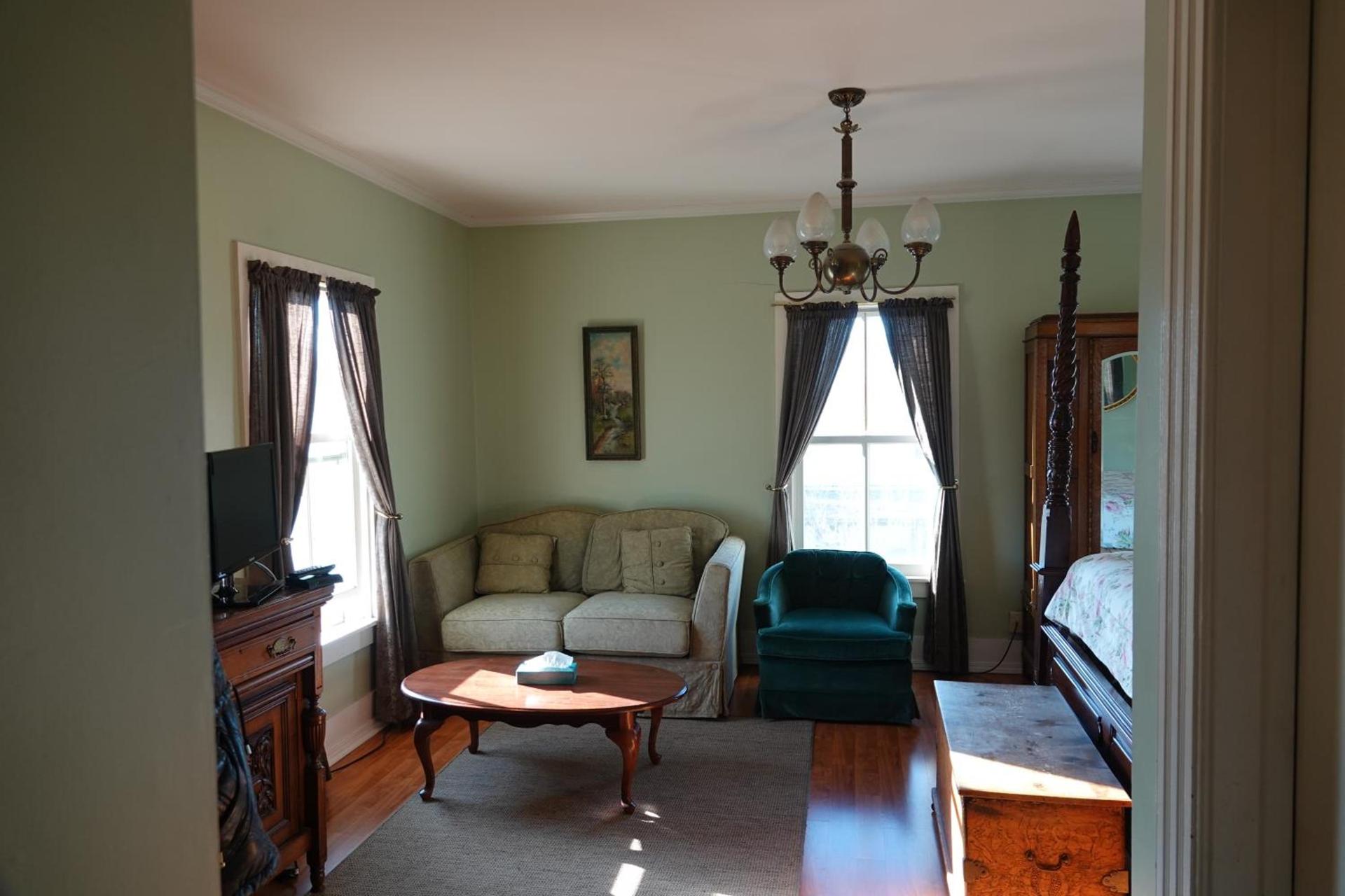 Union Hotel photo 25