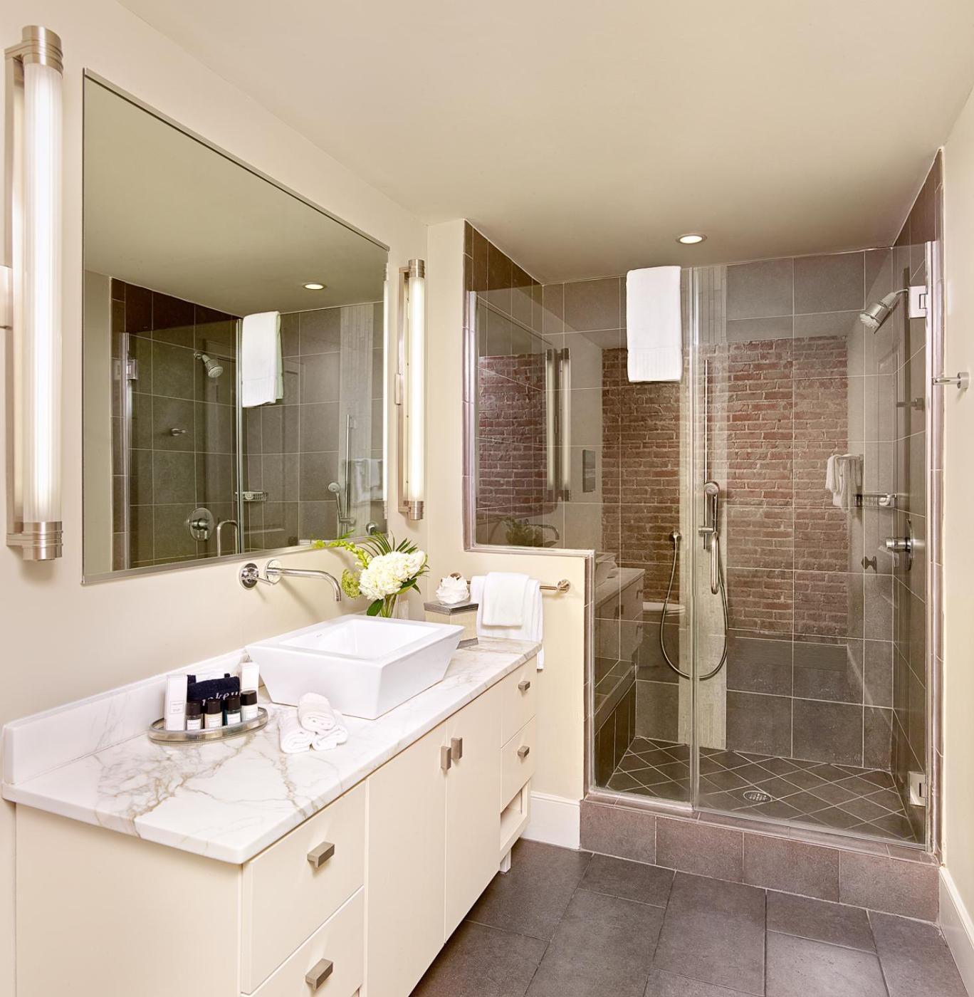 The Restoration Hotel photo 27