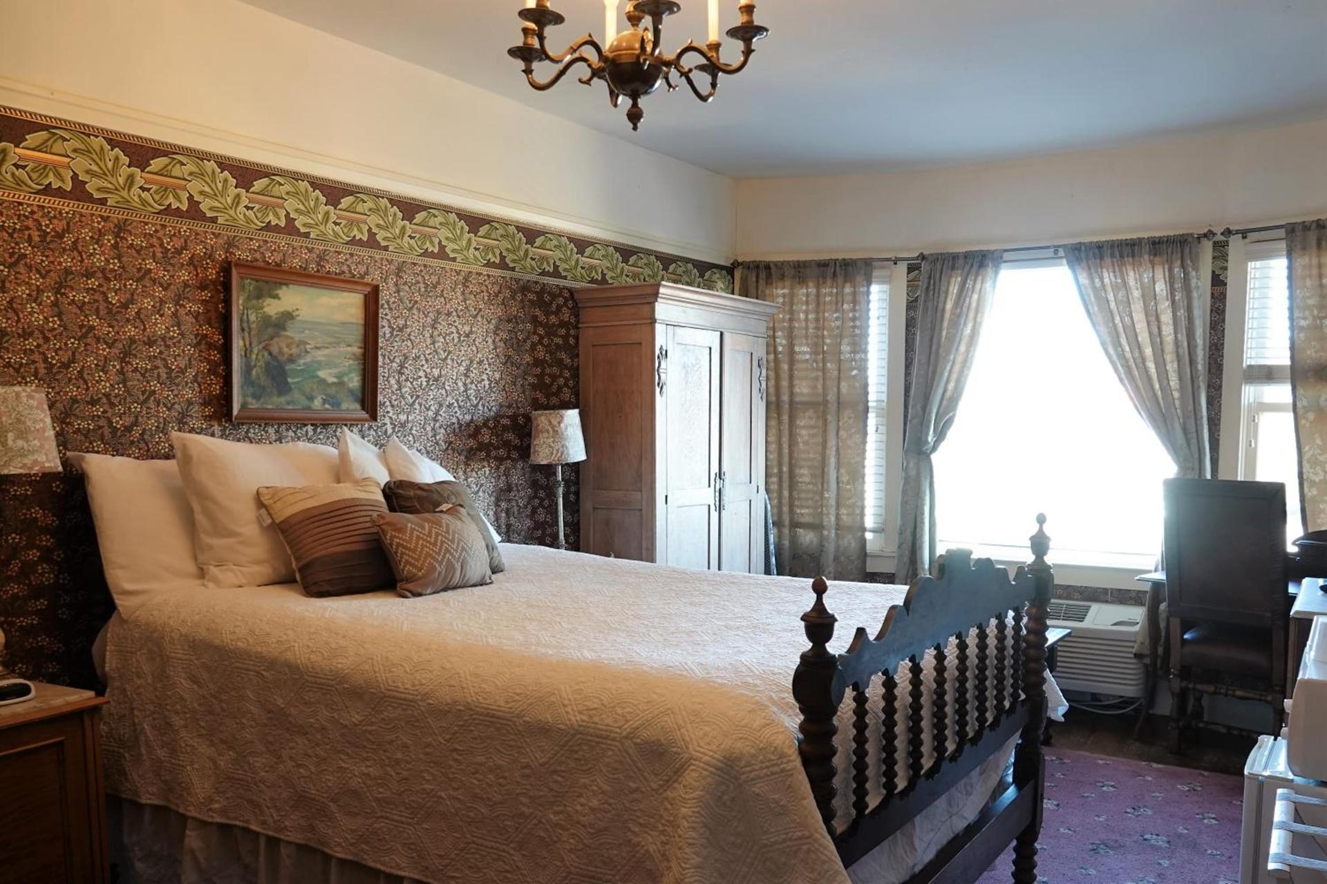Union Hotel photo 32