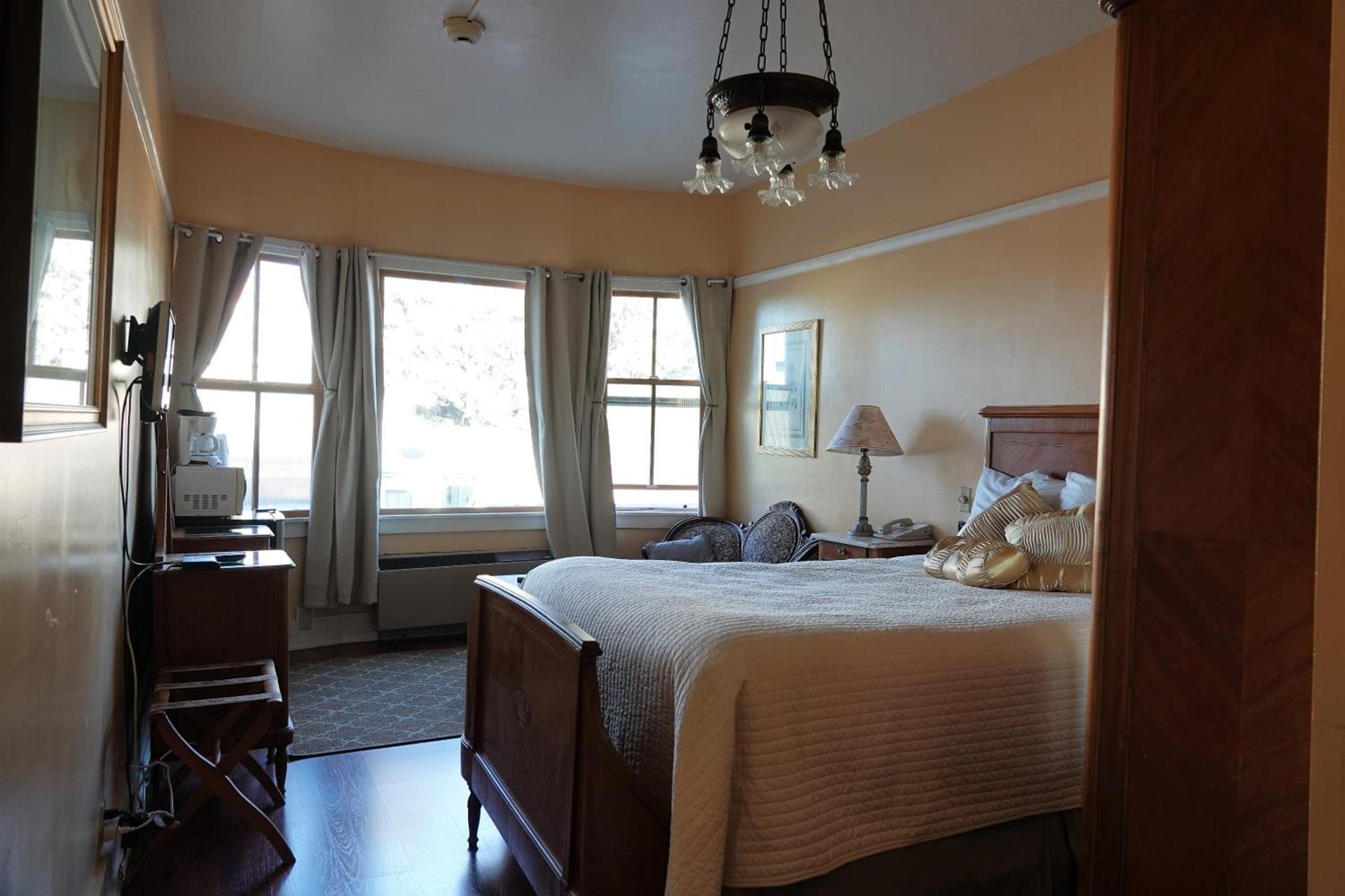 Union Hotel photo 14