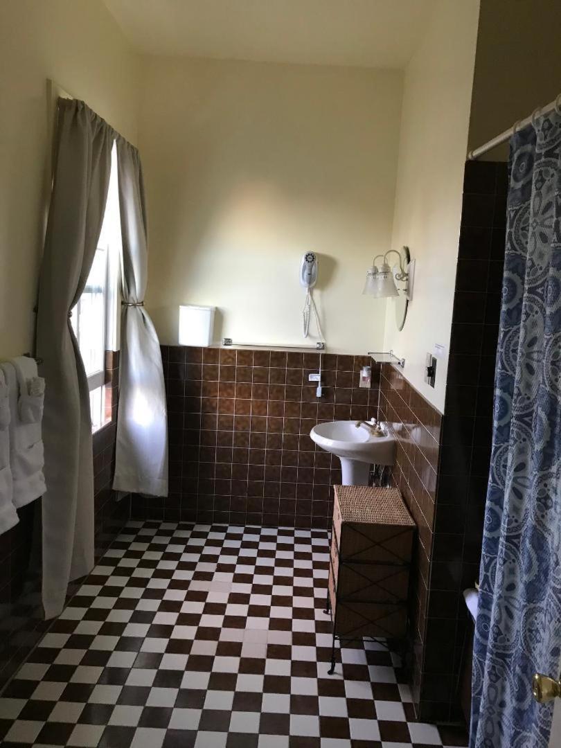 Union Hotel photo 6