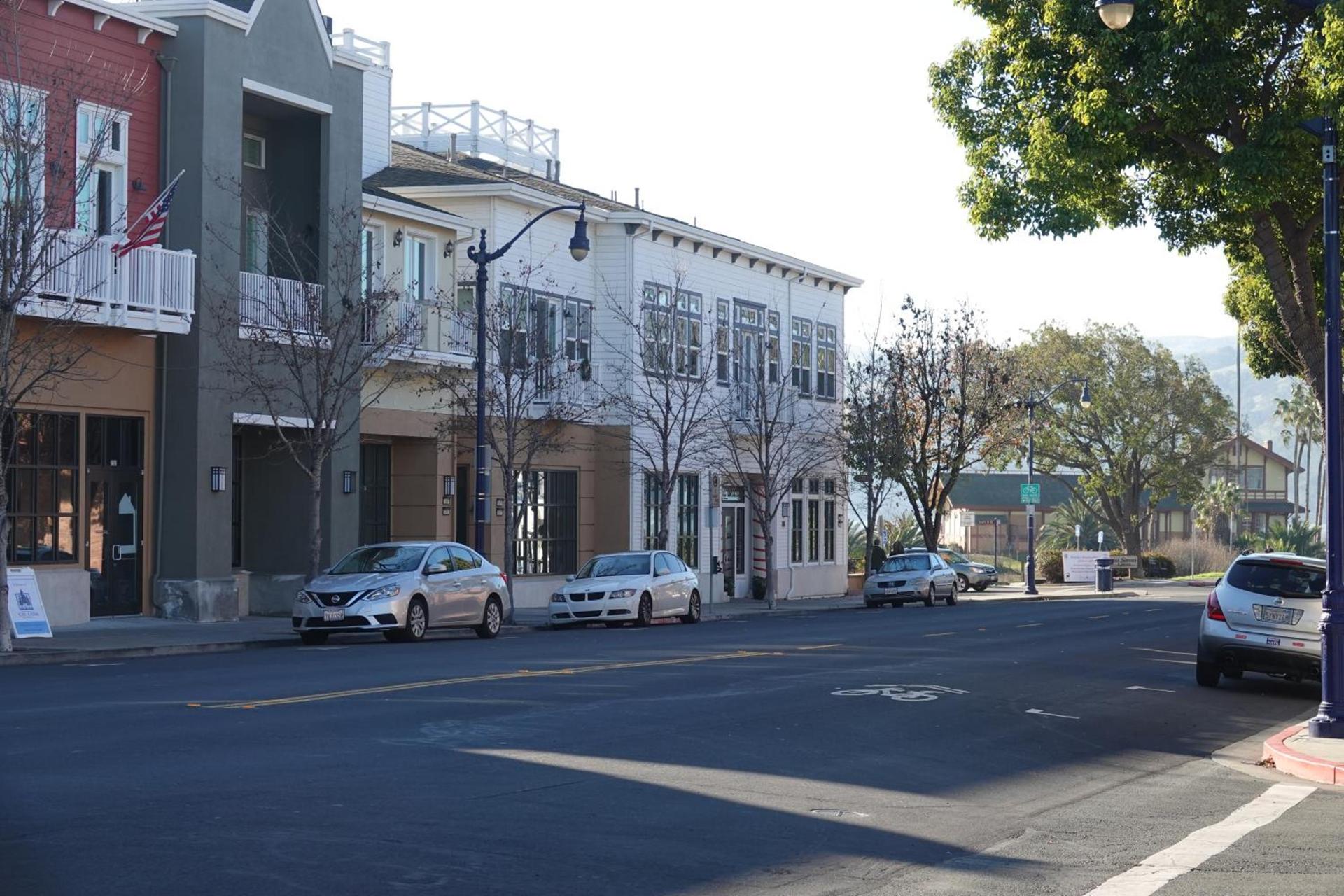 Union Hotel photo 1