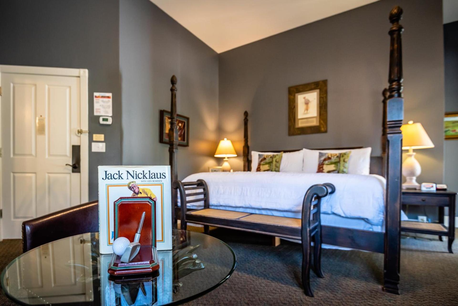 Gruene River Hotel & Retreat photo 7