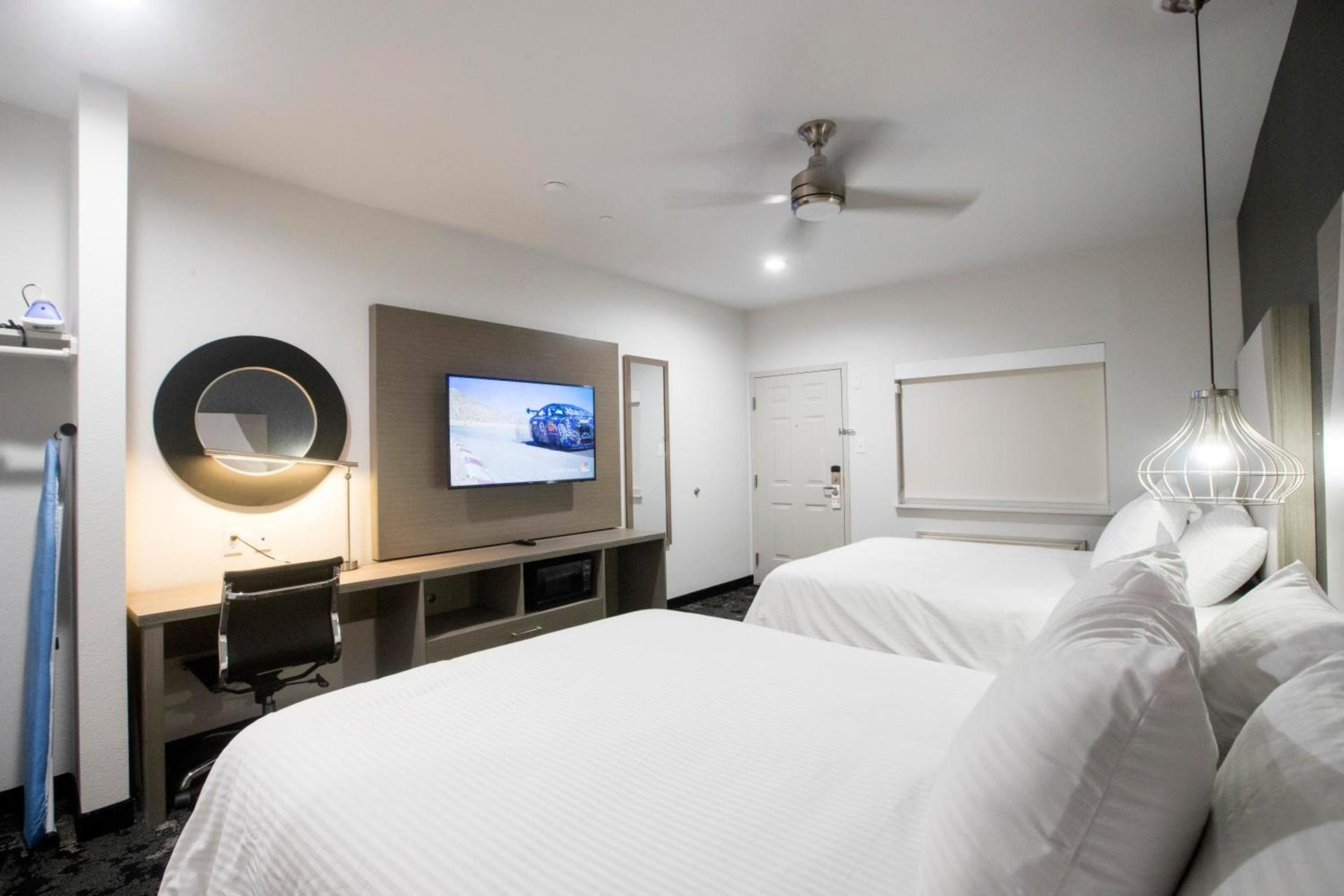 House Hotel photo 2