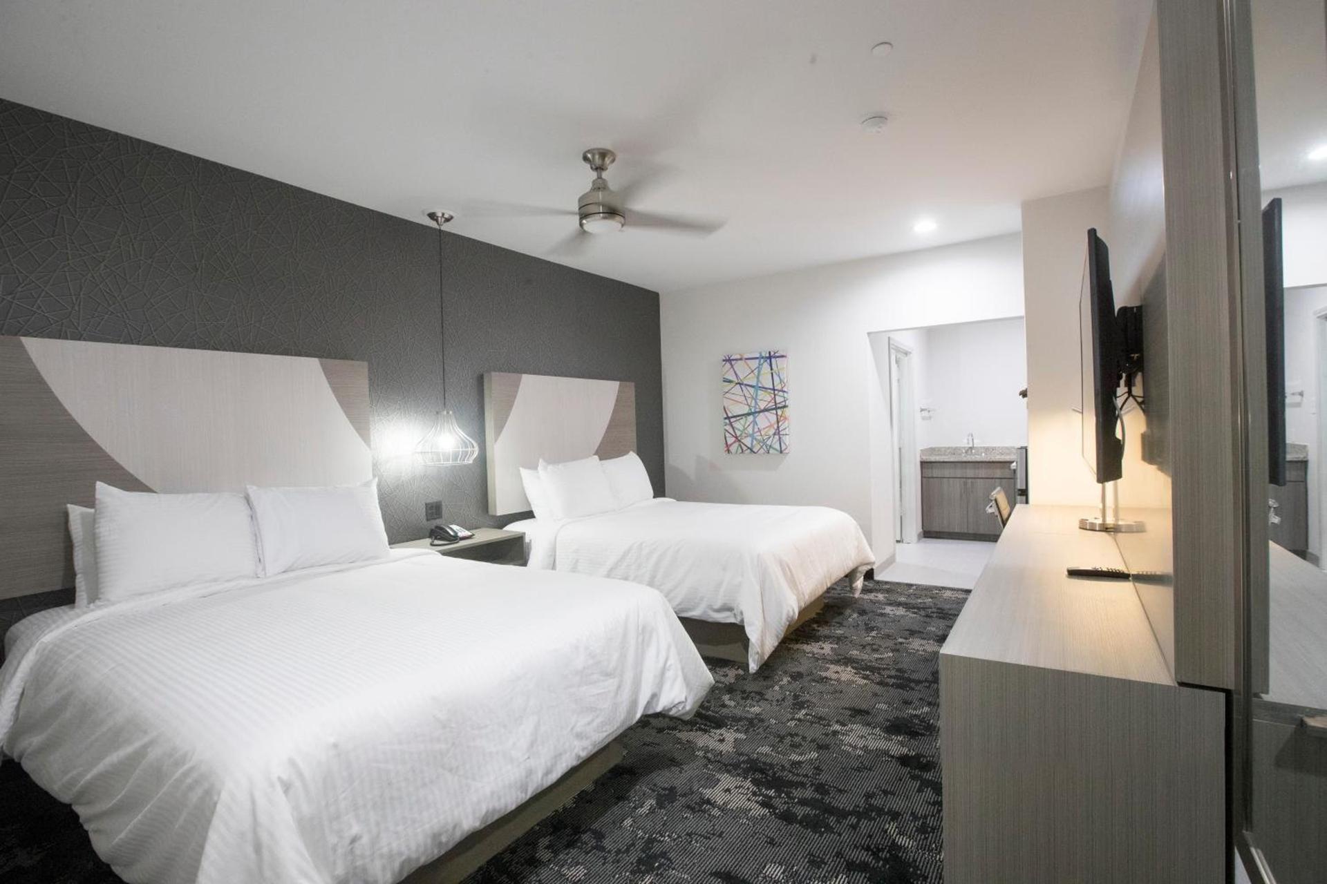House Hotel photo 5