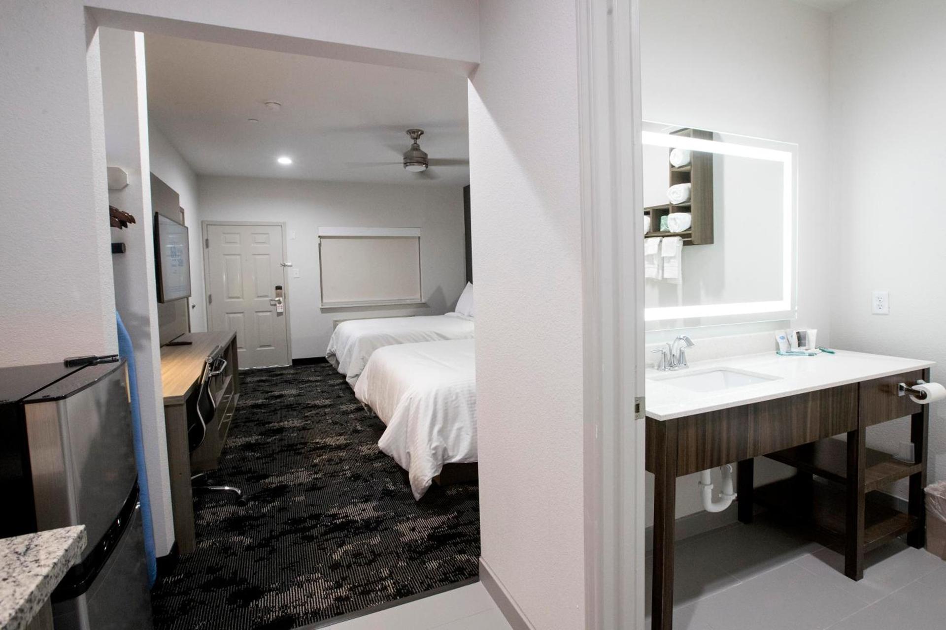 House Hotel photo 14