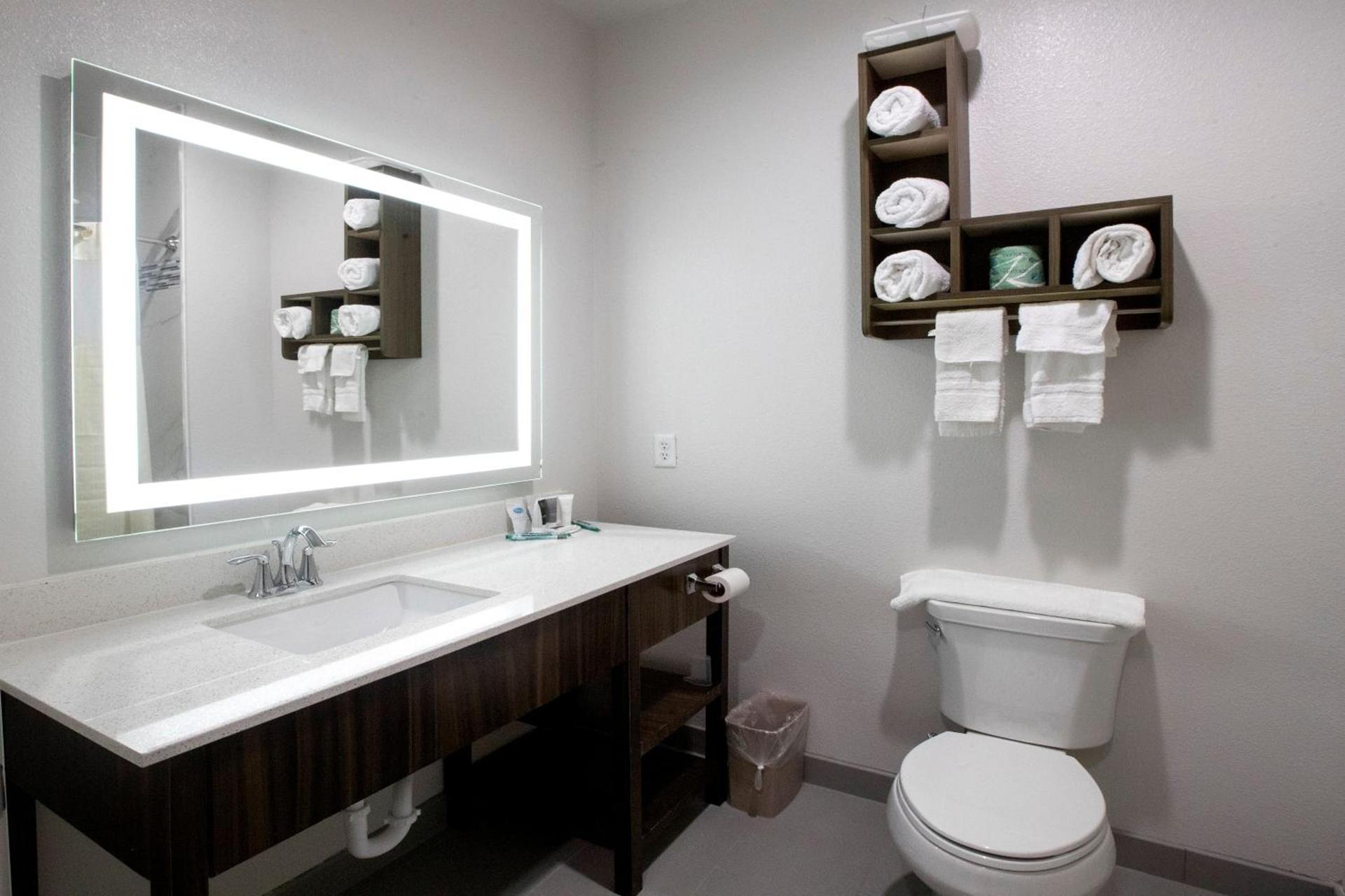 House Hotel photo 13