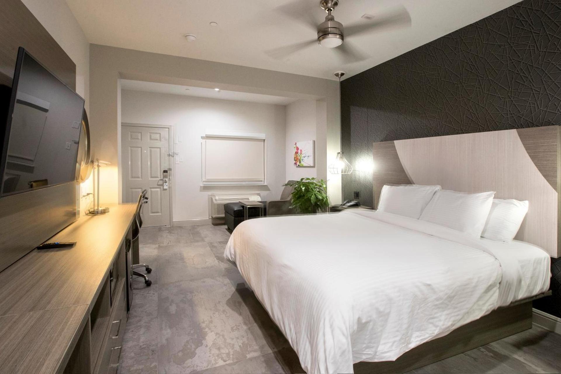 House Hotel photo 27