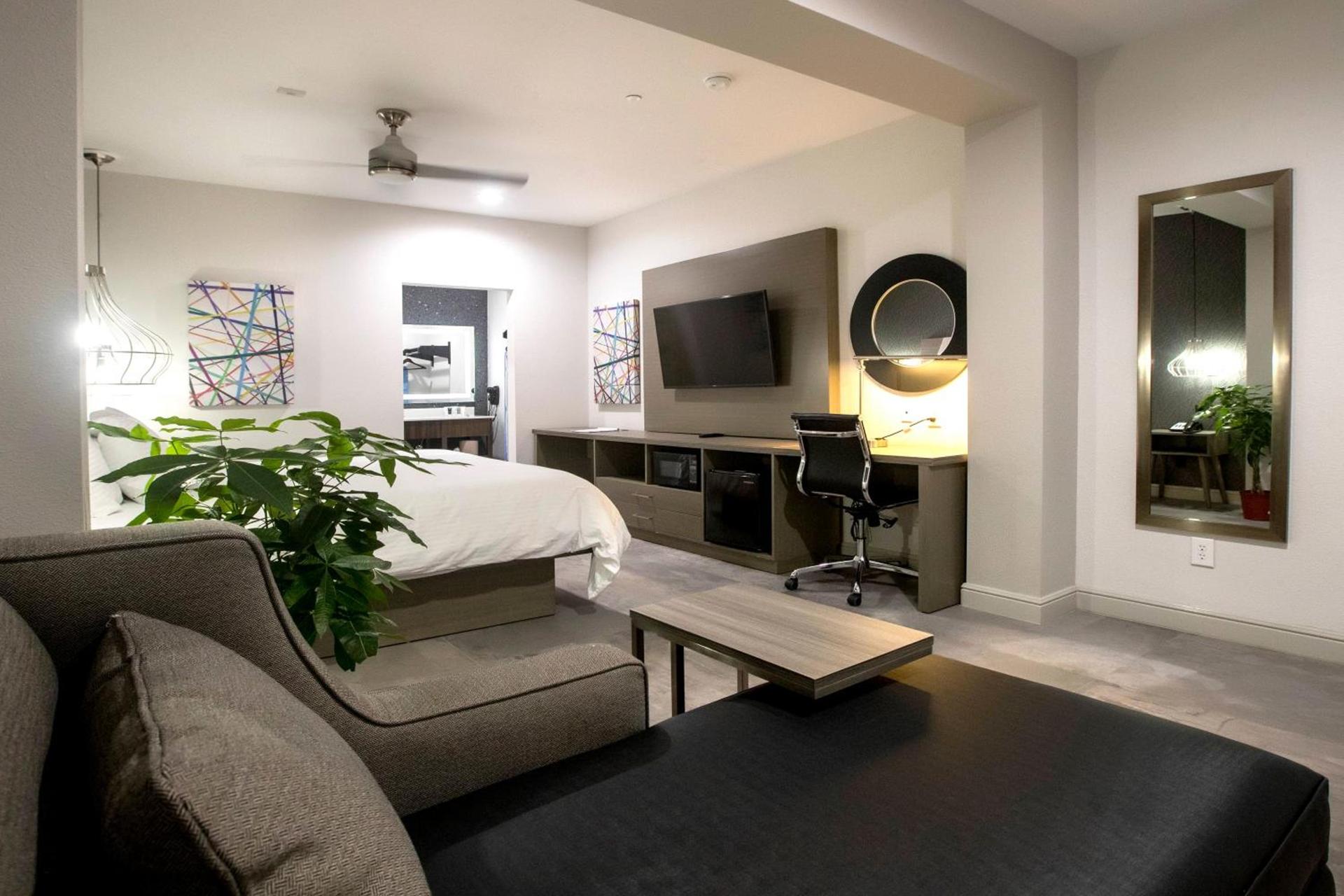 House Hotel photo 26