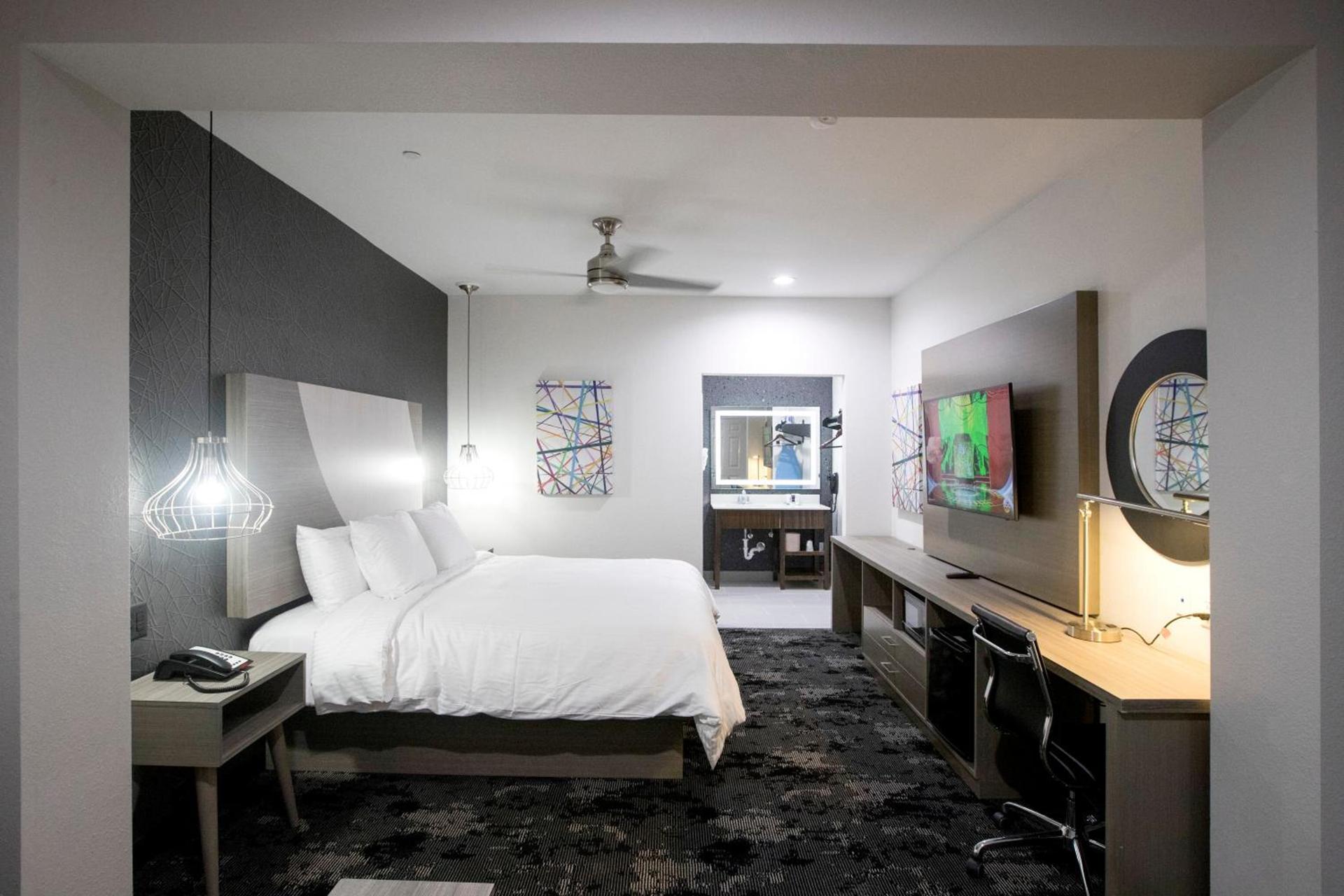 House Hotel photo 25