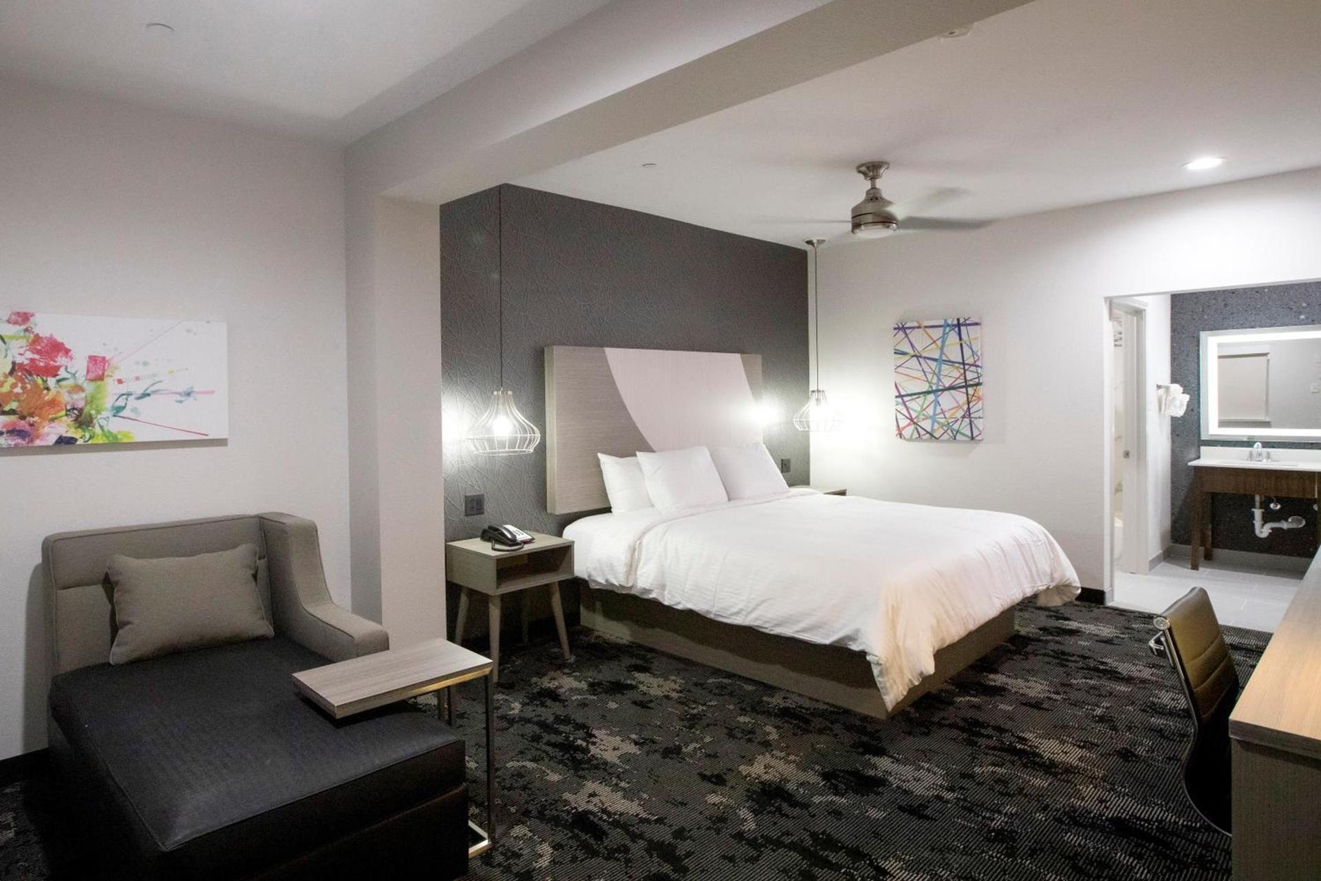 House Hotel photo 4