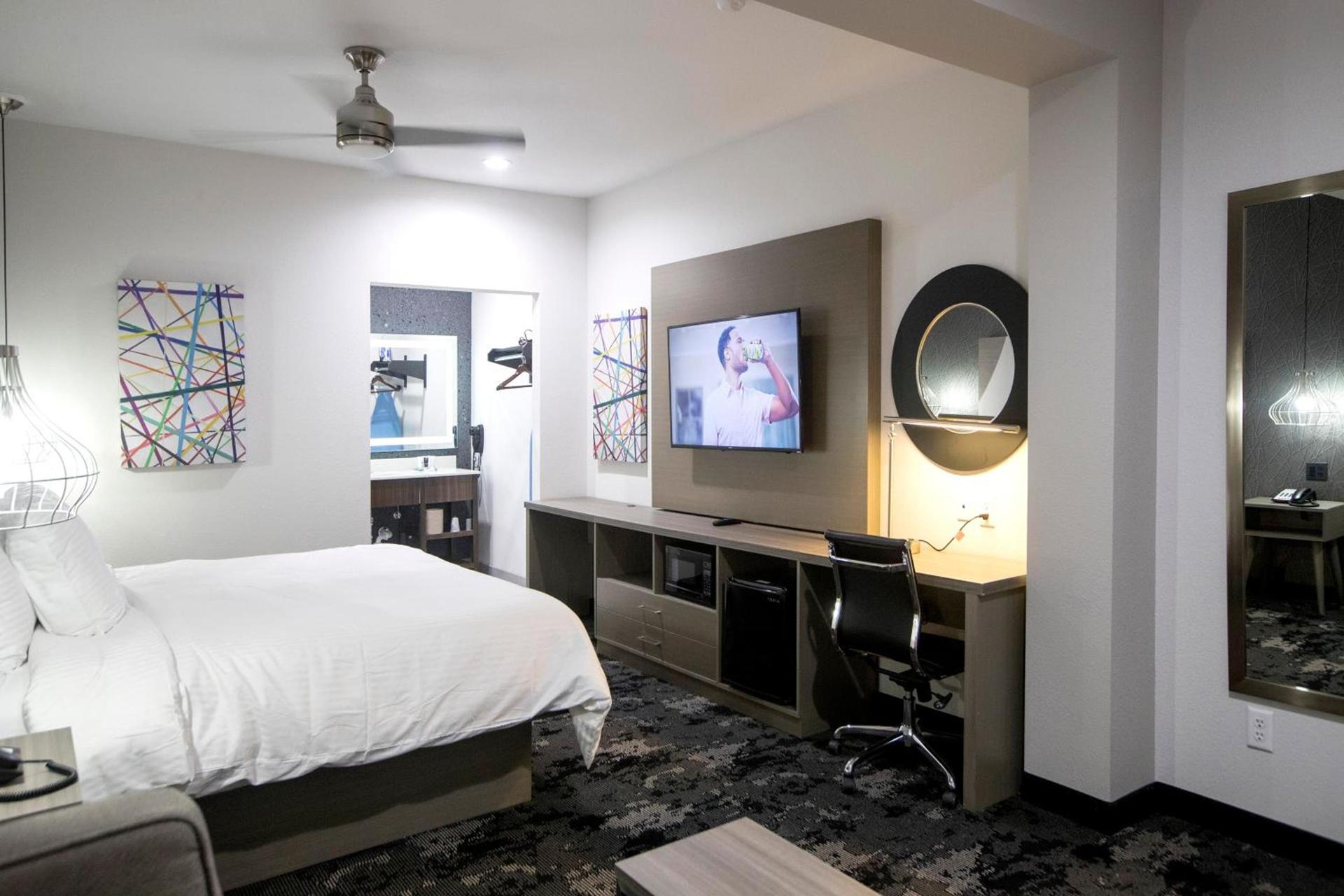 House Hotel photo 6