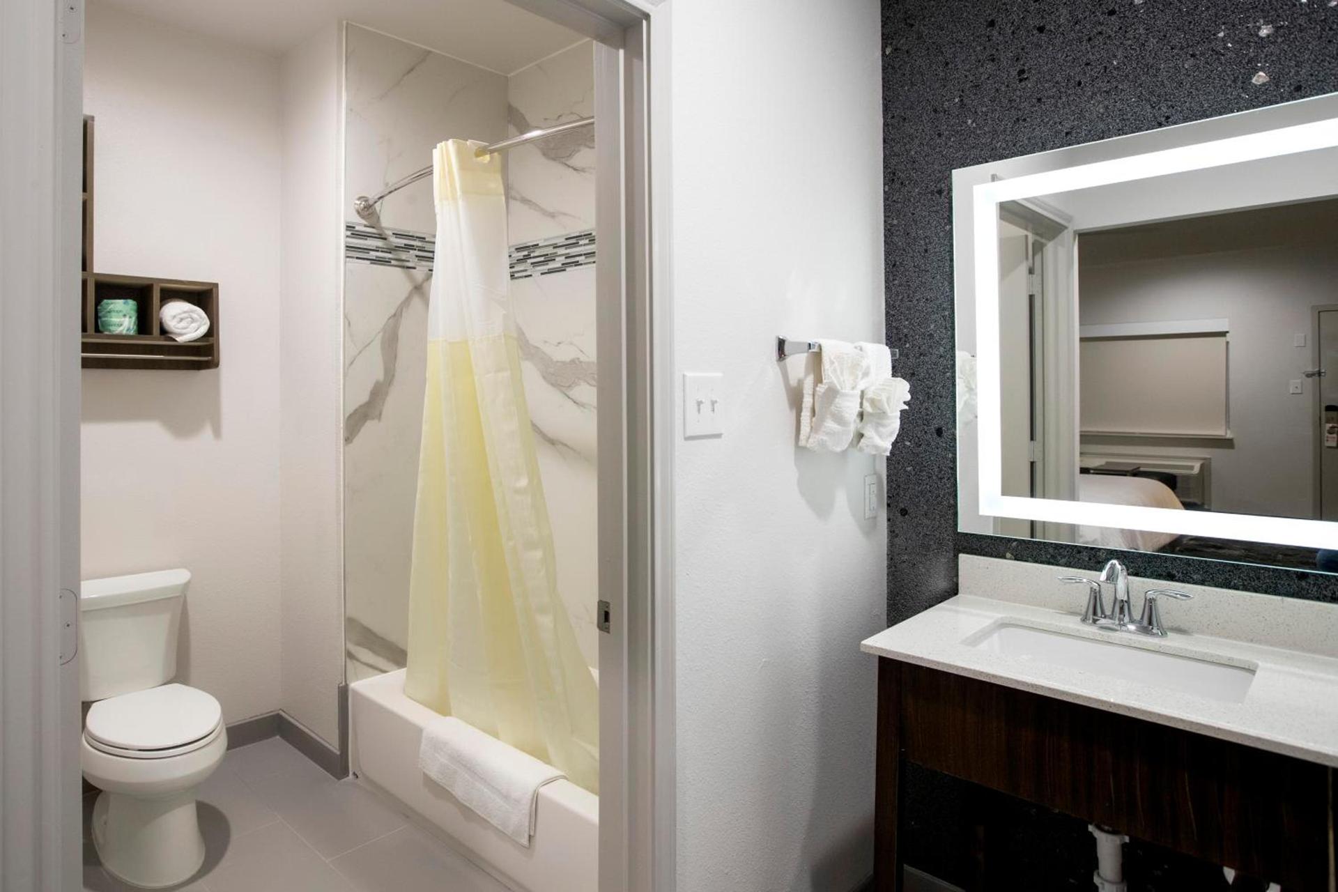 House Hotel photo 15