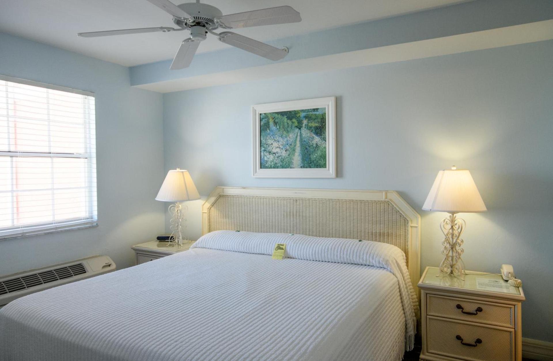 Edison Beach House photo 58