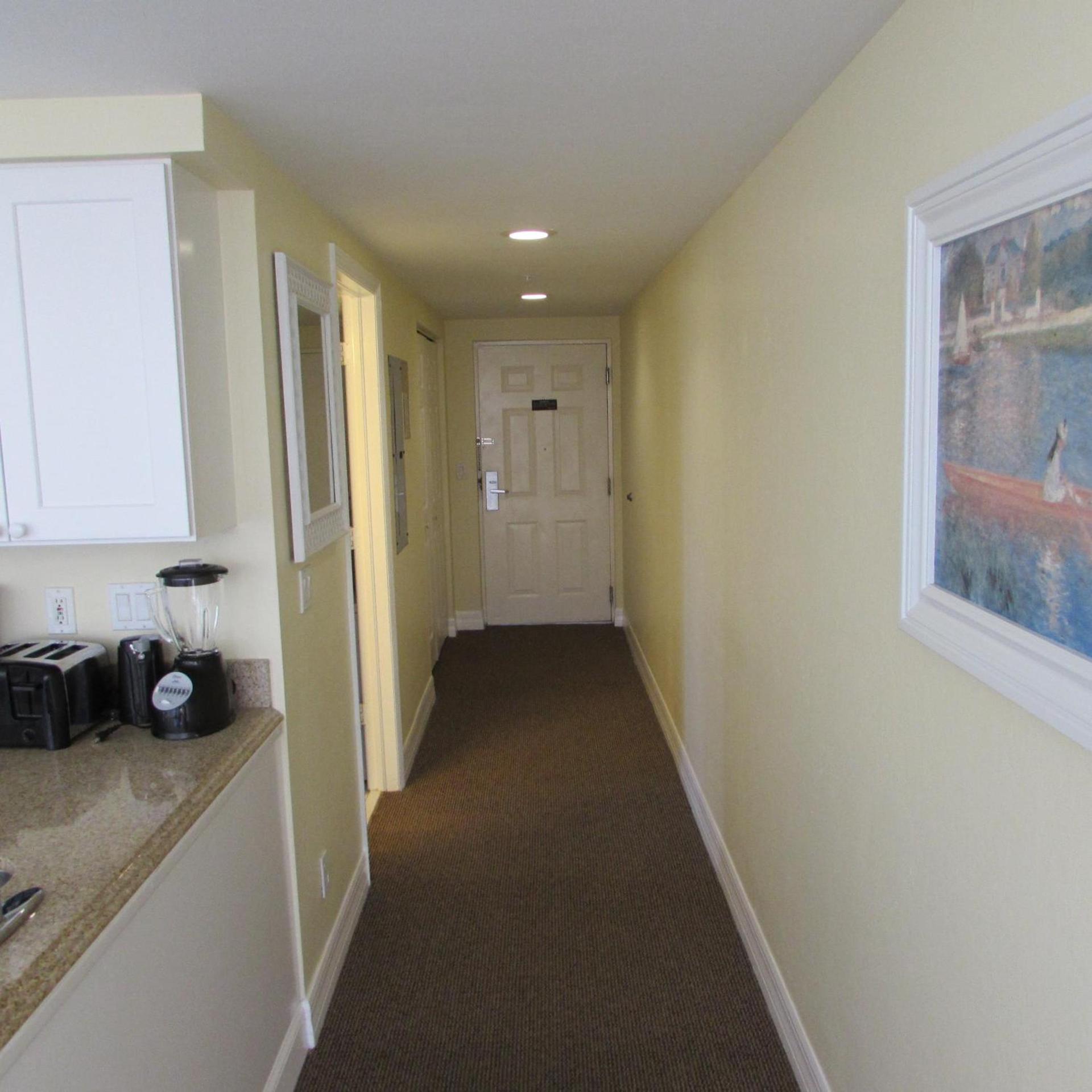 Edison Beach House photo 99