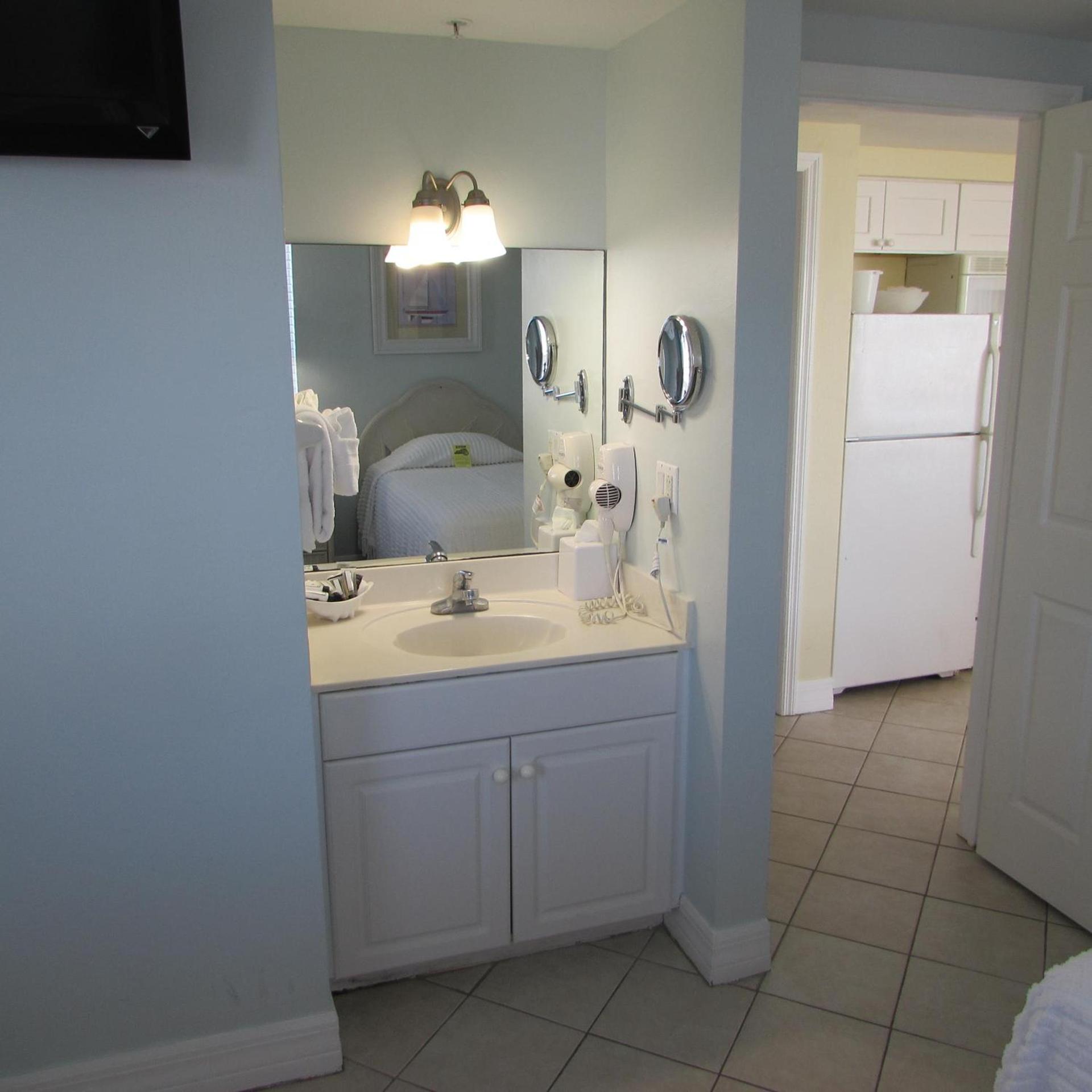 Edison Beach House photo 19