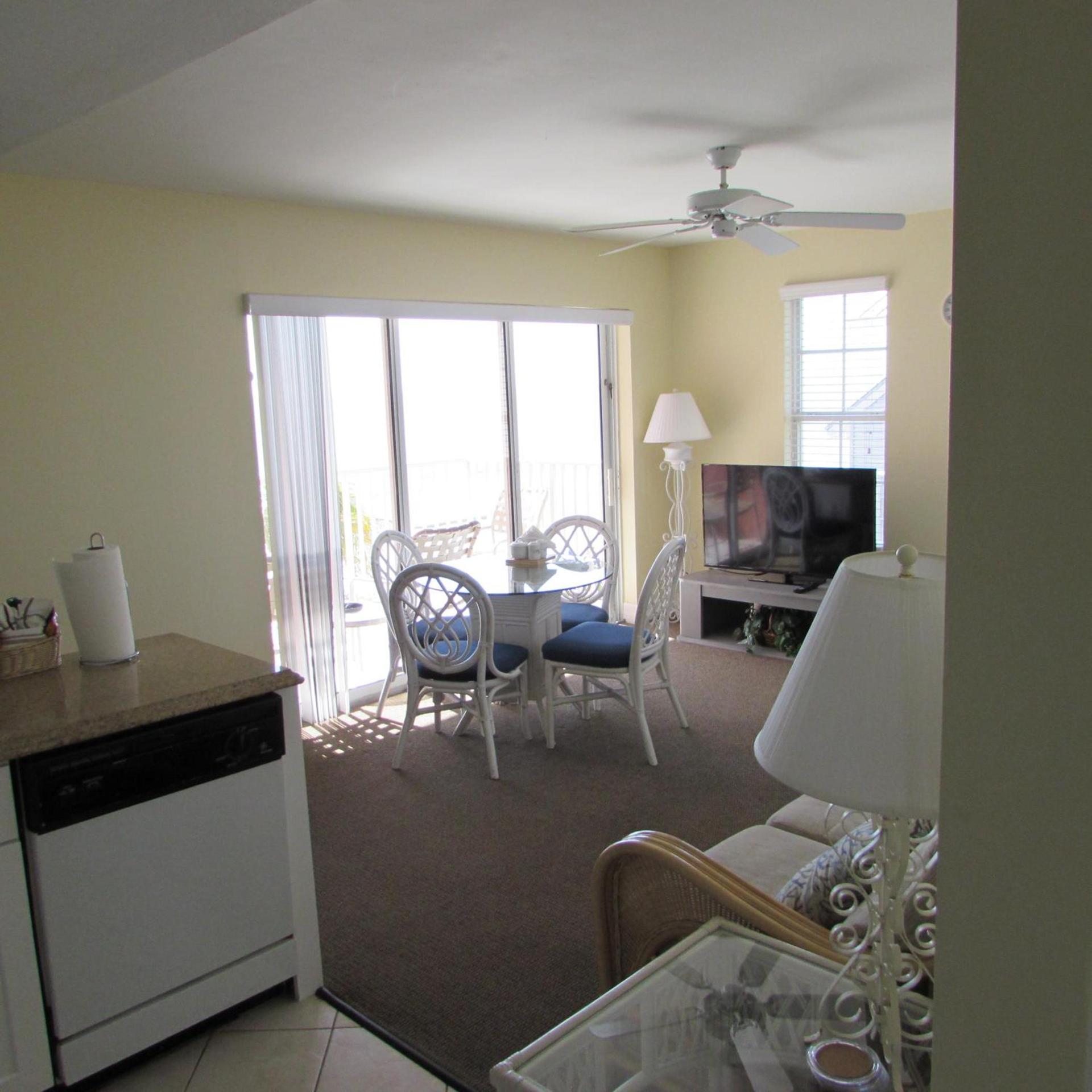 Edison Beach House photo 44