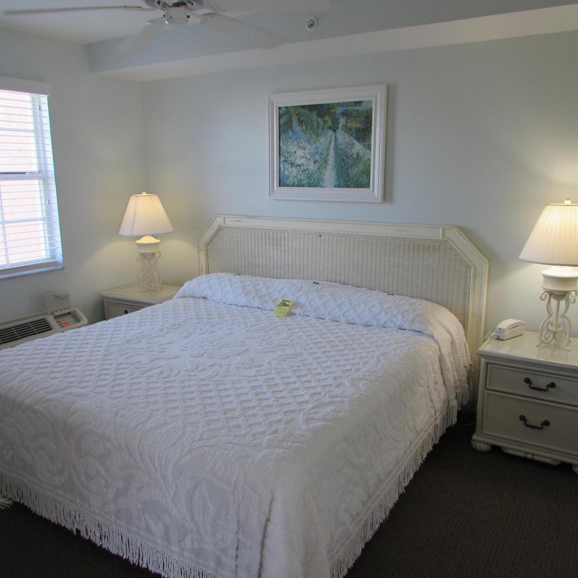 Edison Beach House photo 37