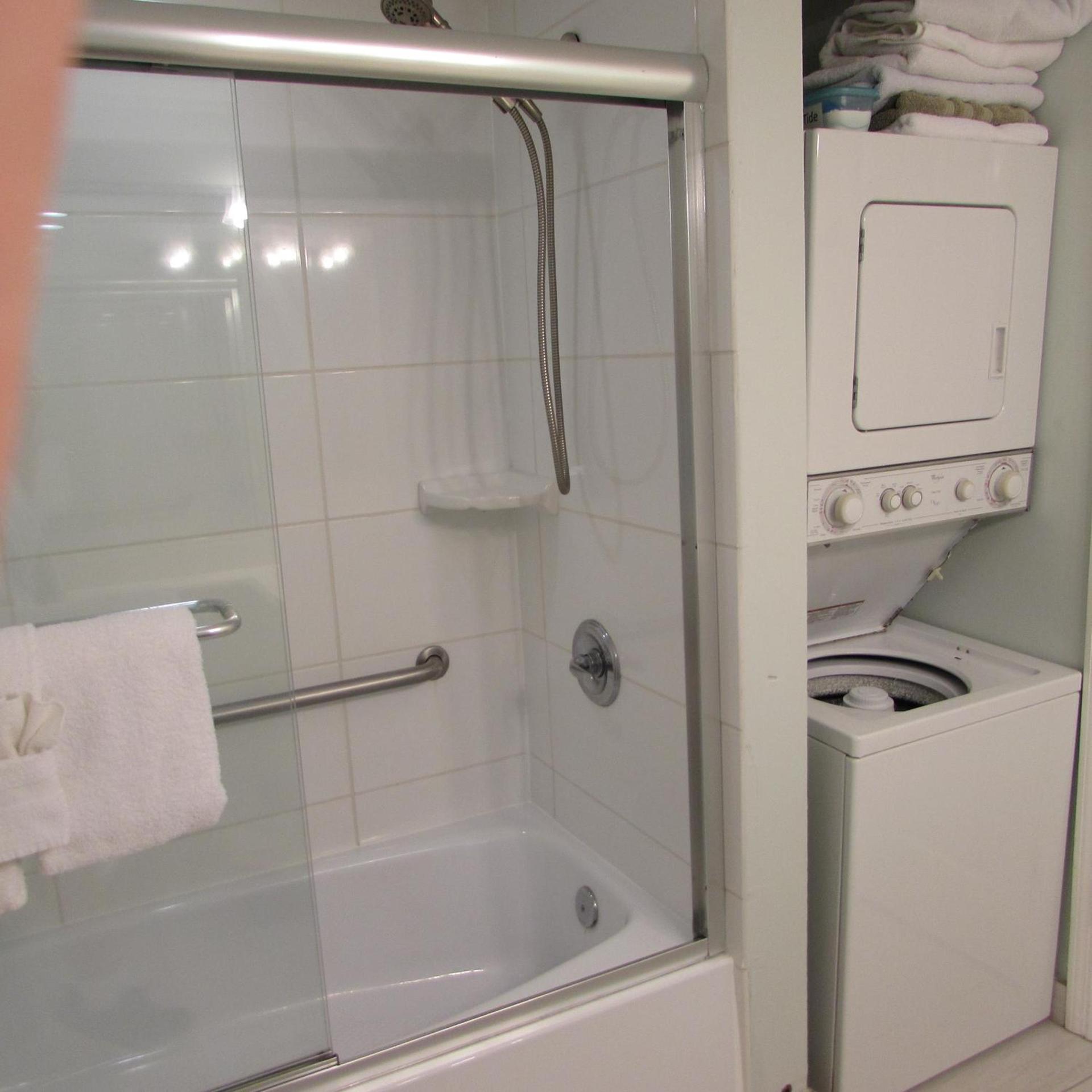 Edison Beach House photo 95