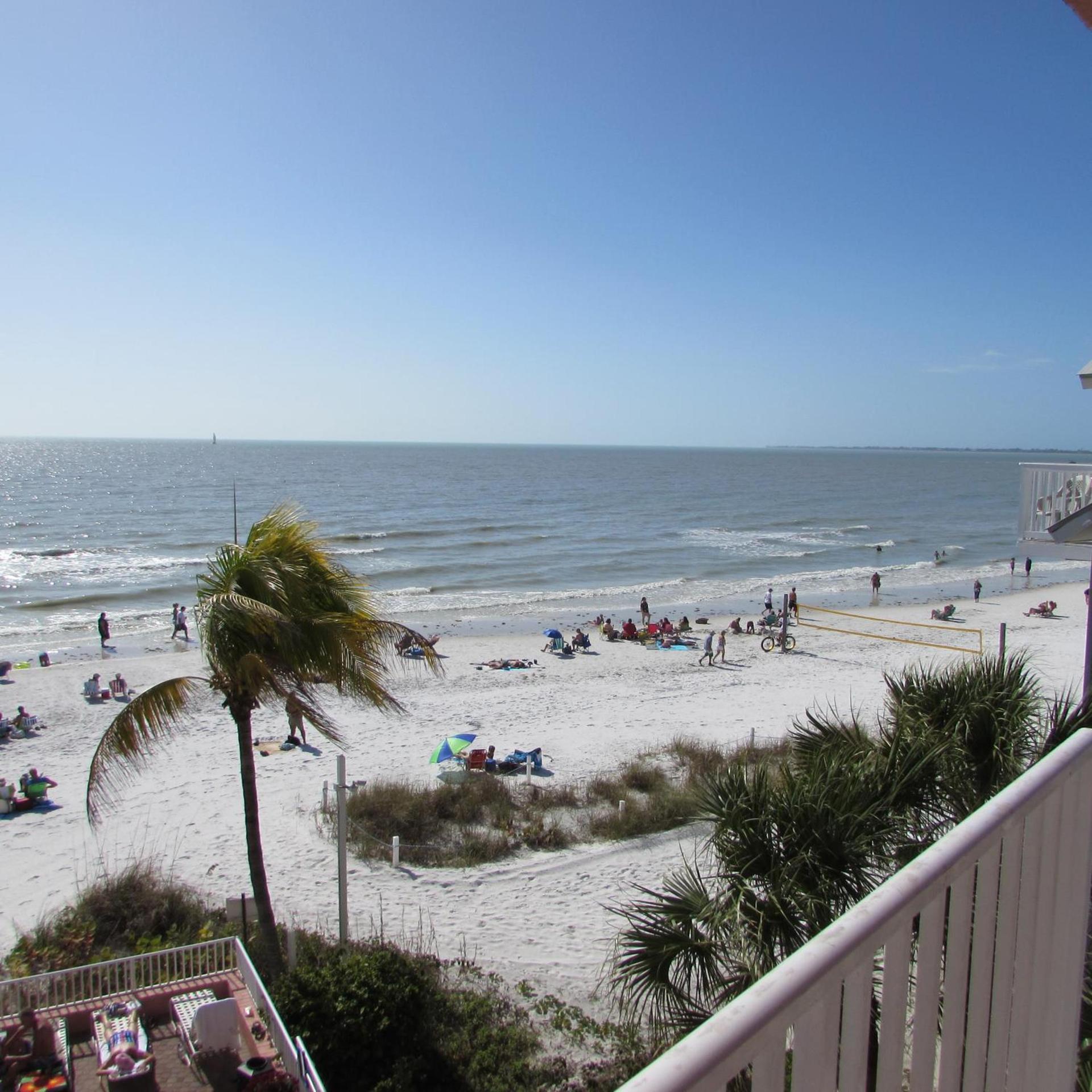 Edison Beach House photo 94