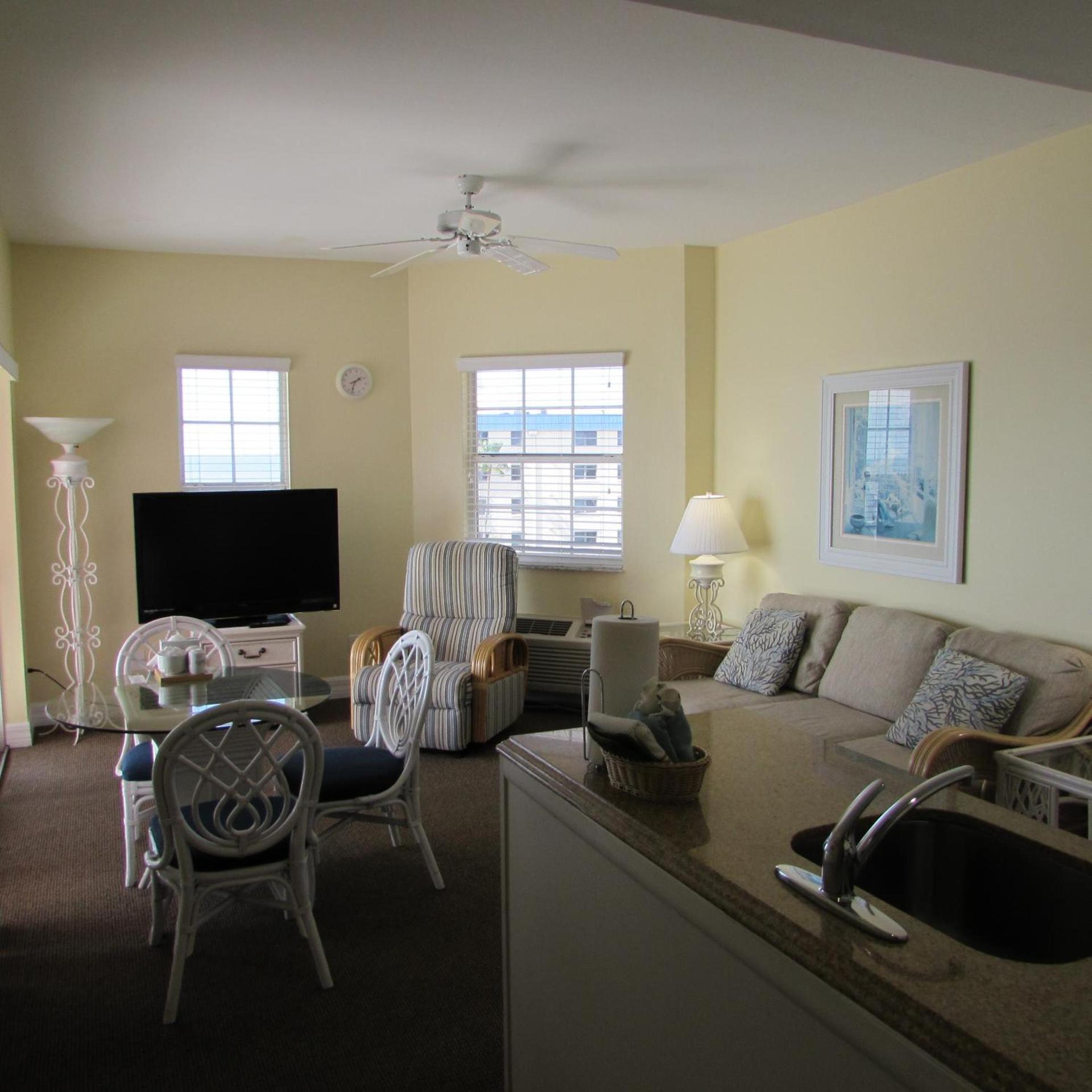 Edison Beach House photo 88