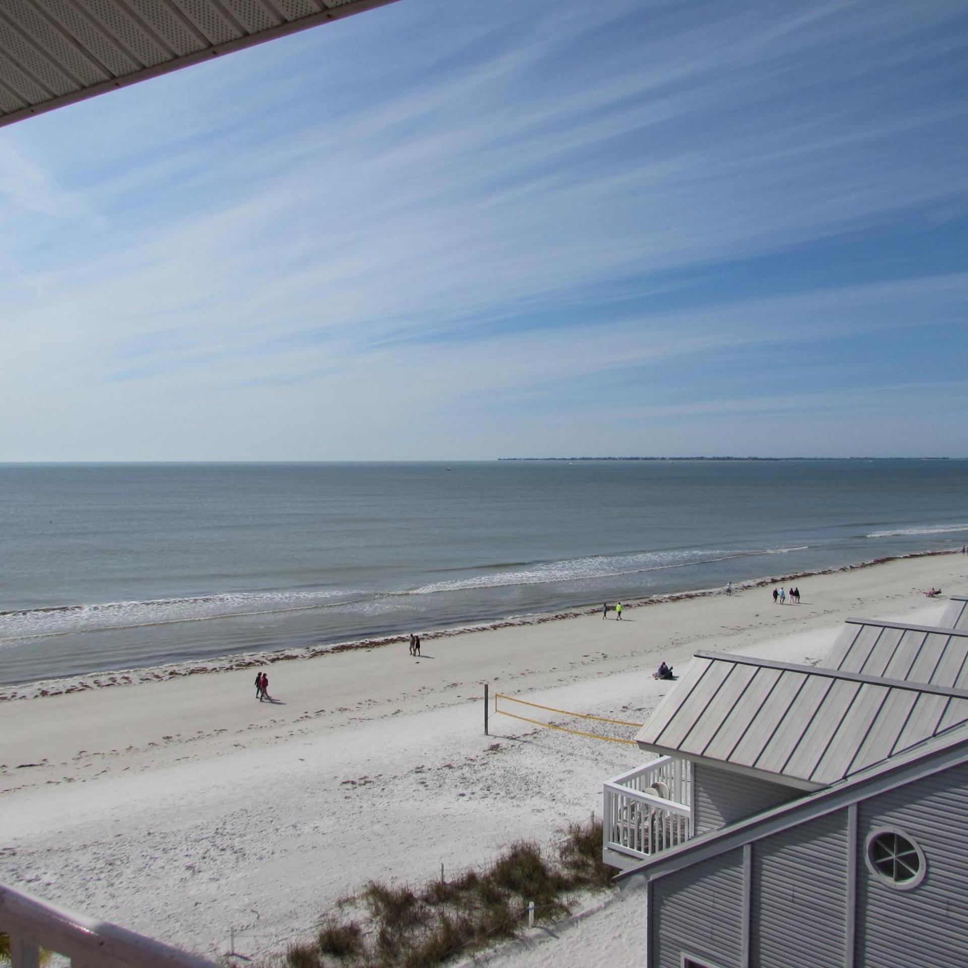 Edison Beach House photo 5