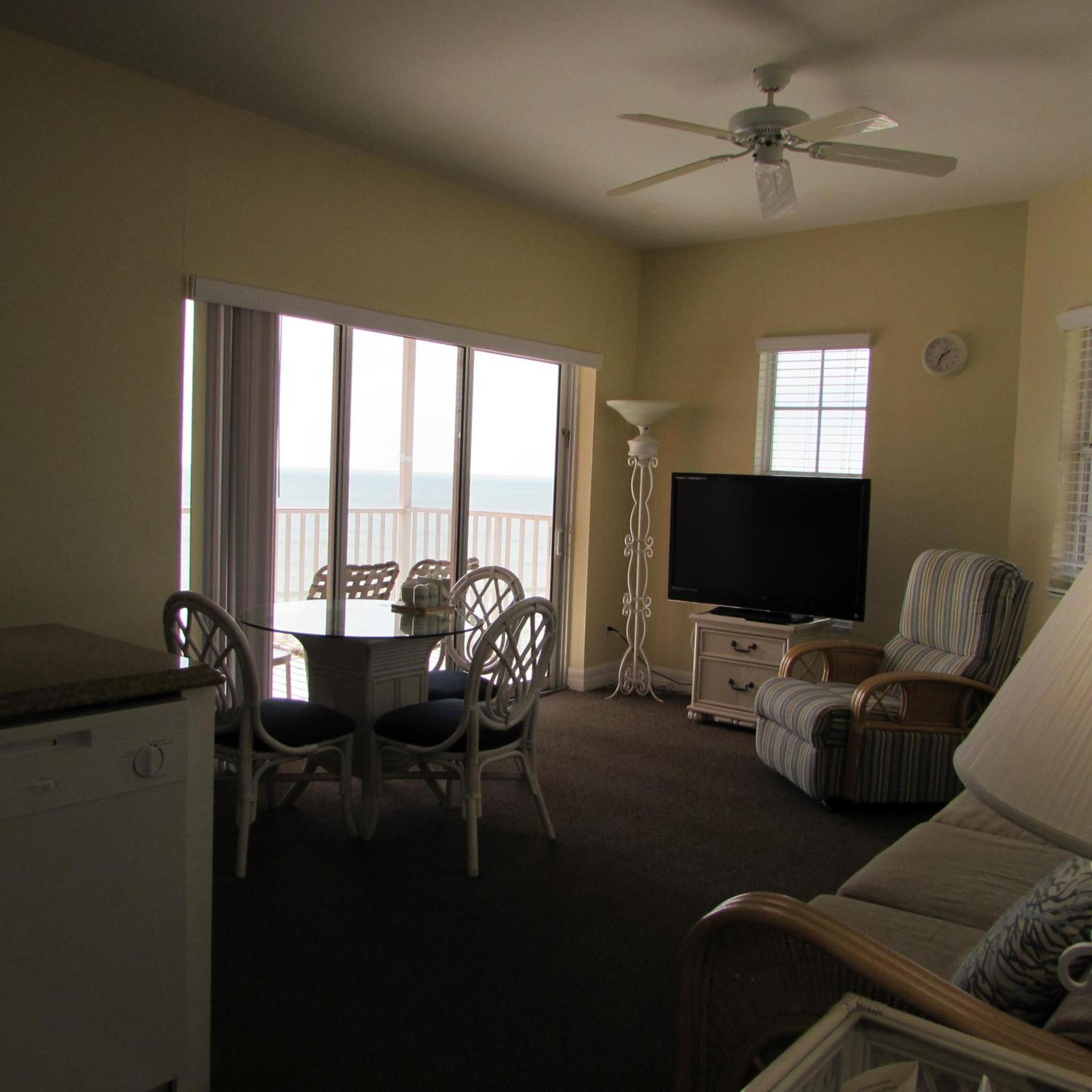 Edison Beach House photo 87