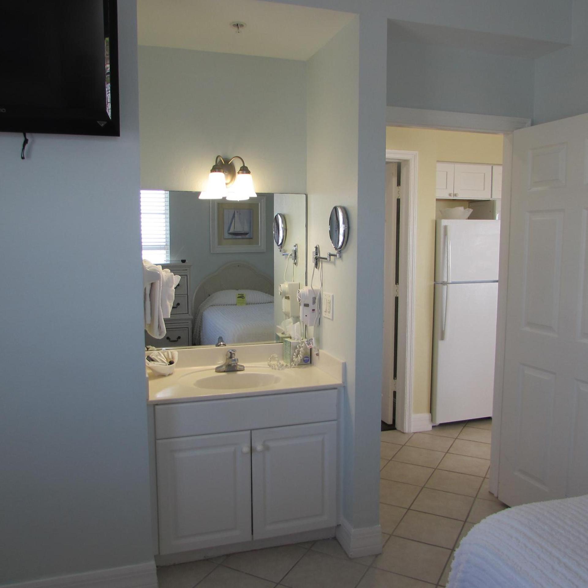 Edison Beach House photo 22