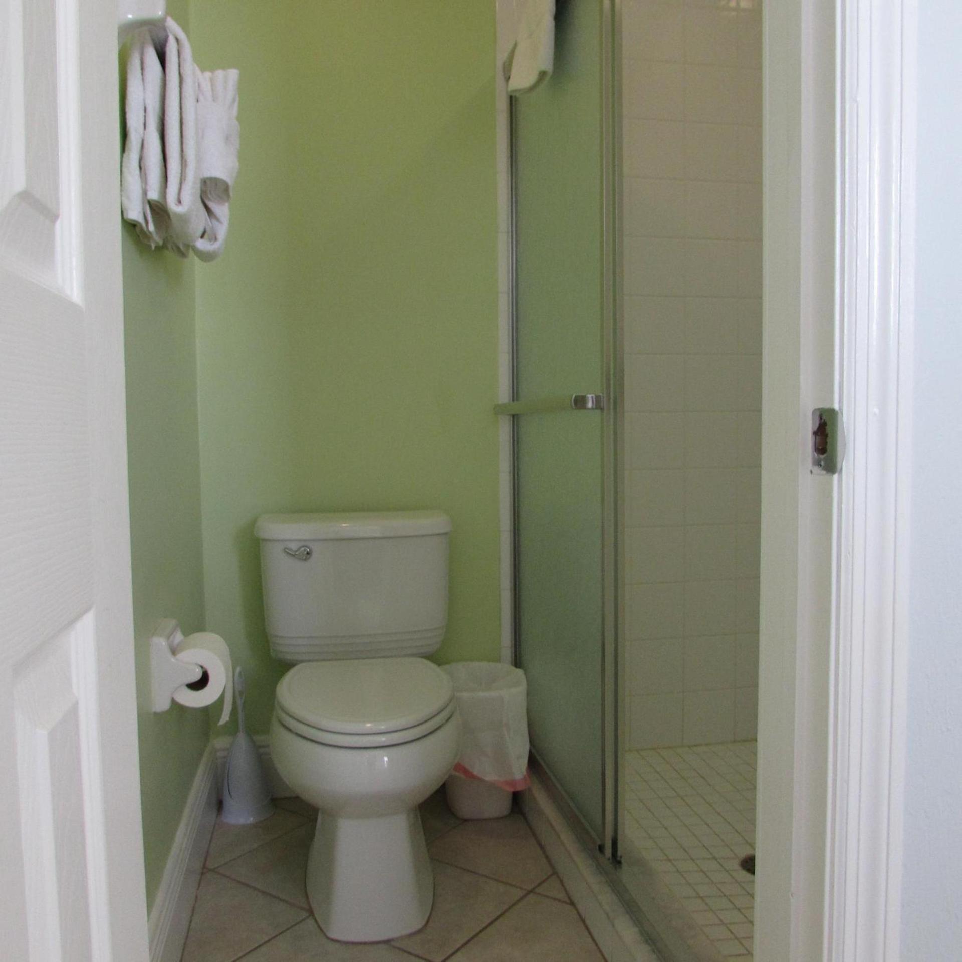Edison Beach House photo 48